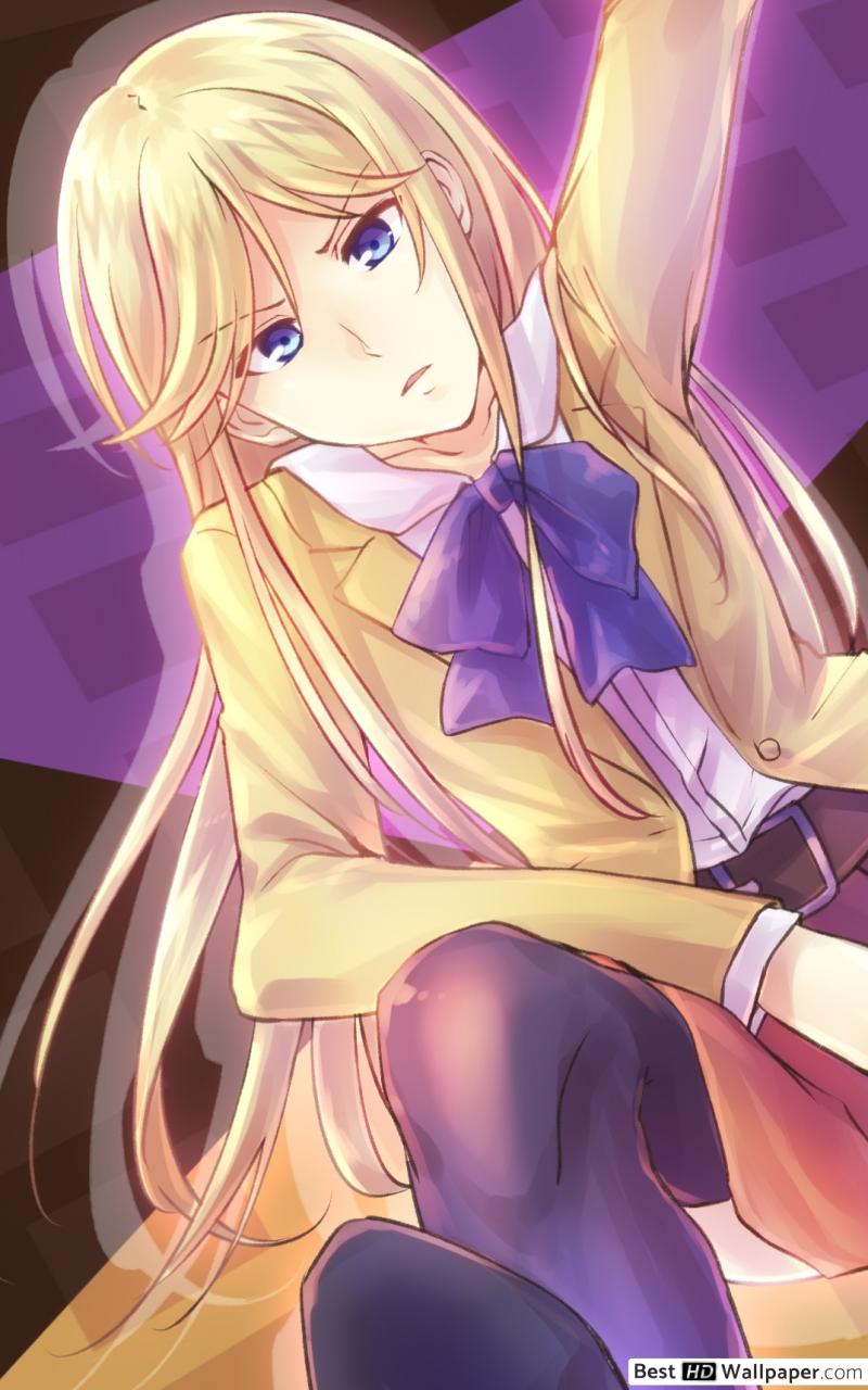 Hakata Tonkotsu Ramens Hentai