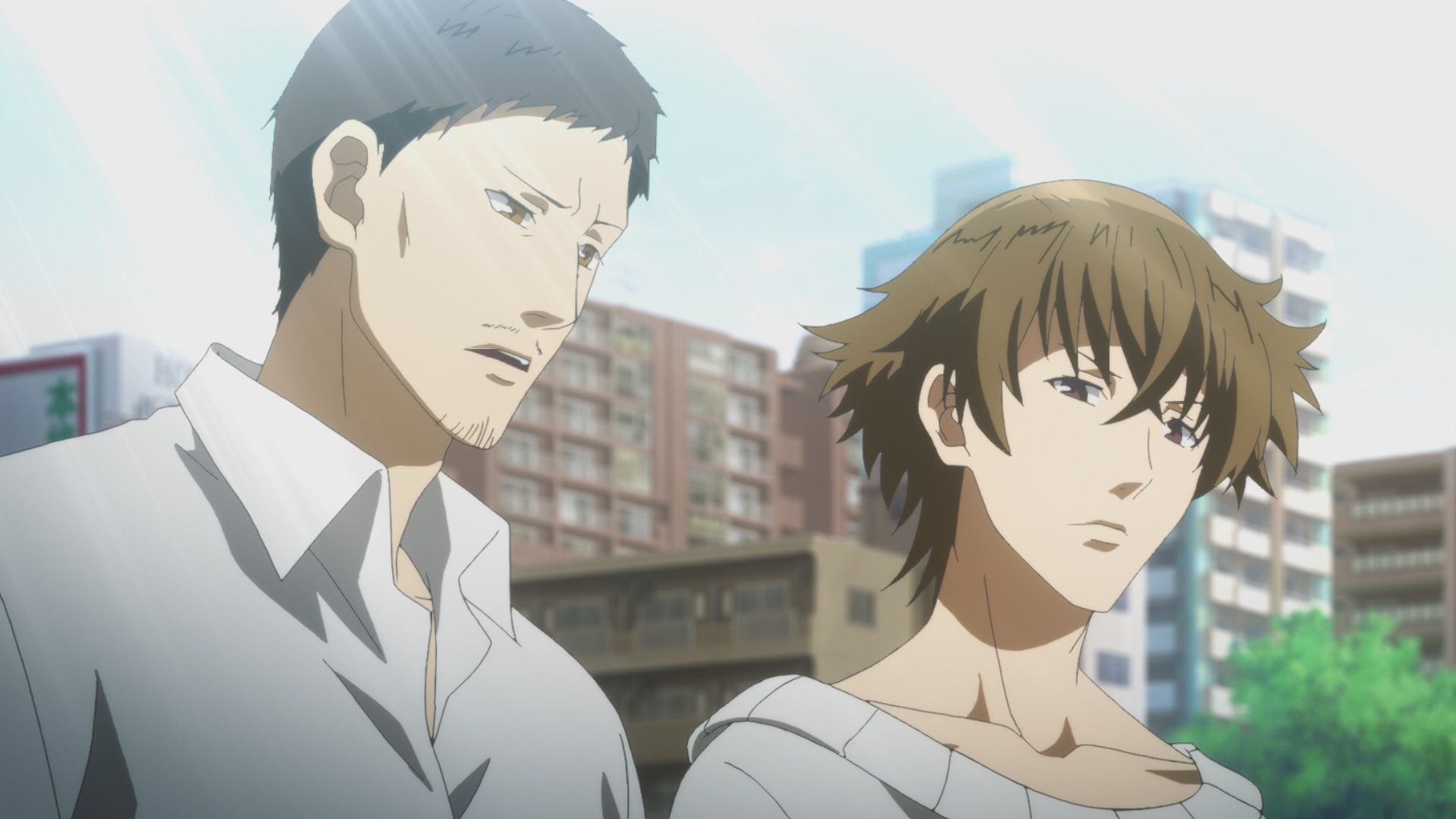 Hakata Tonkotsu Ramens Wallpapers - Wallpaper Cave