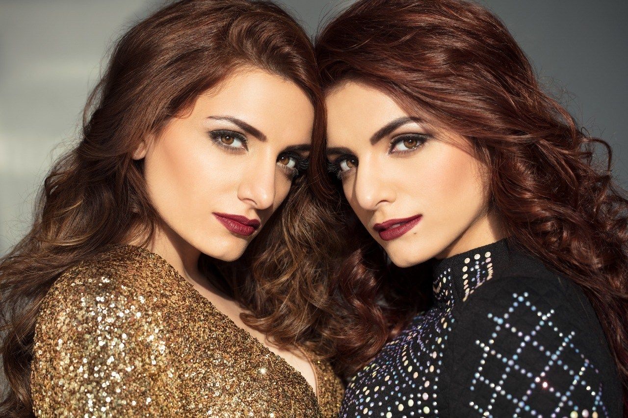 Prakriti Kakar And Sukriti Kakar / Listen to sukriti kakar. soundcloud is an audio platform that lets you listen to what you love and share the sounds you create