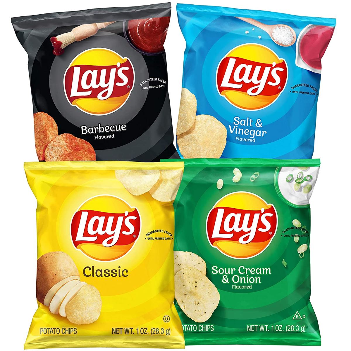 Lays Chips Wallpapers Wallpaper Cave