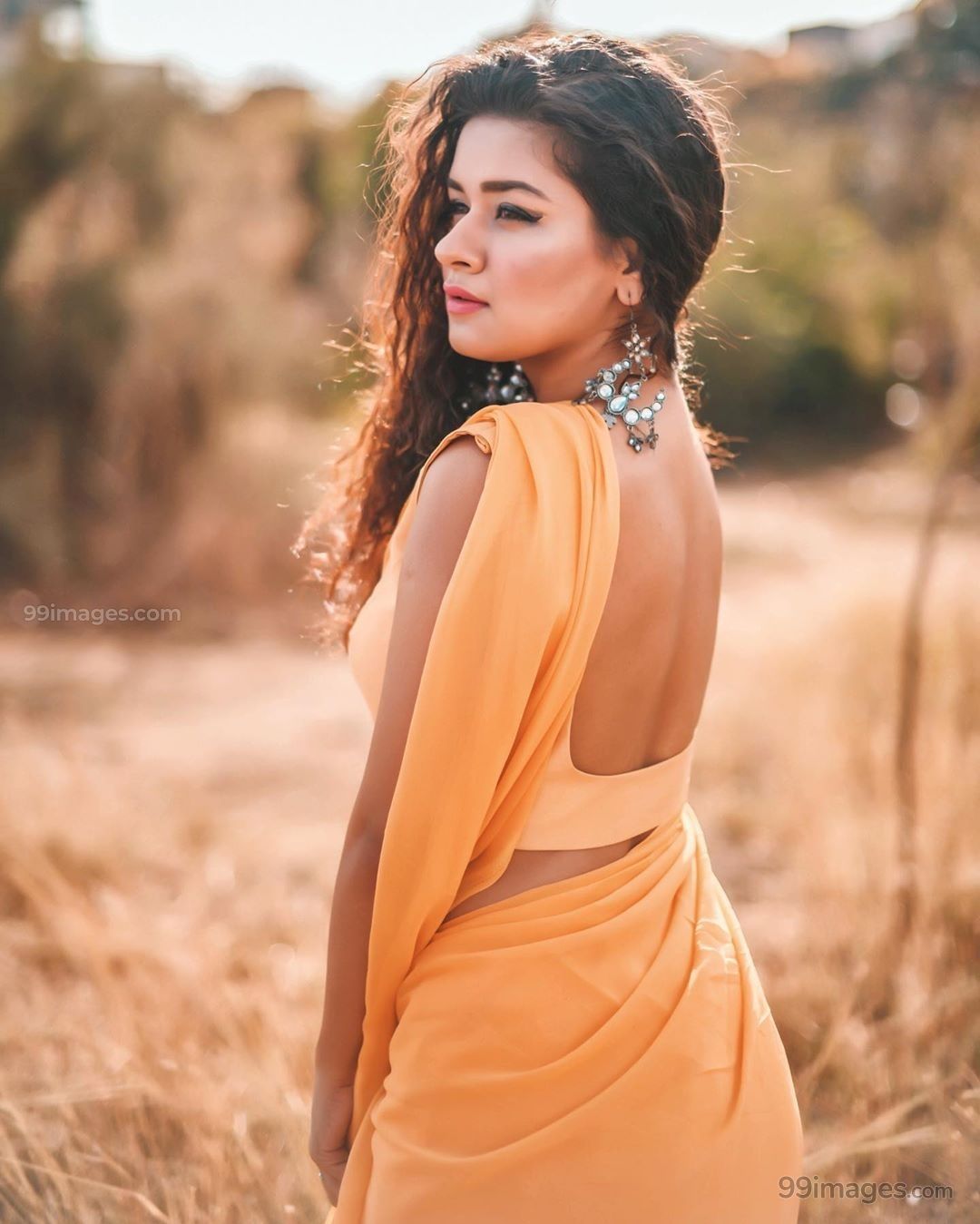 Pin On Avneet Kaur Latest HD Photo Wallpaper (1080p)