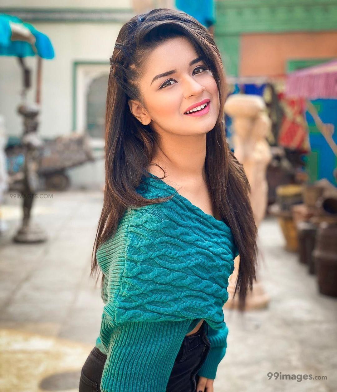 Avneet Kaur Beautiful HD Photohoot Stills & Mobile Wallpaper HD (1080p) (1080x1256)