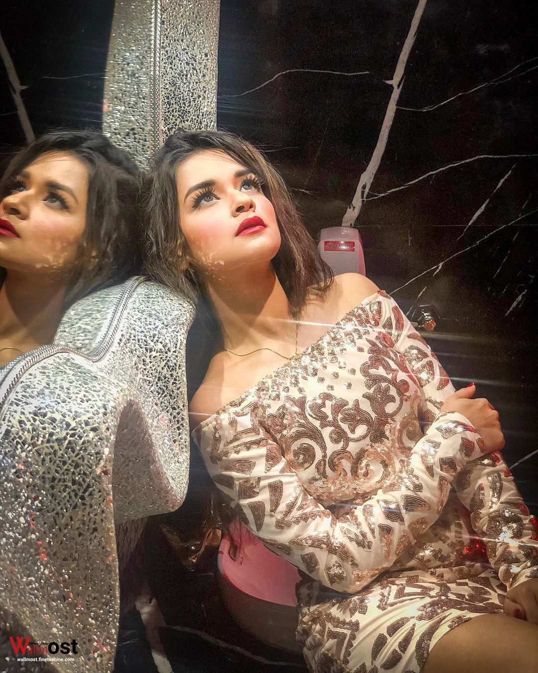 Avneet Kaur Wallpaper {New*} Picture, Image & Photo 2021