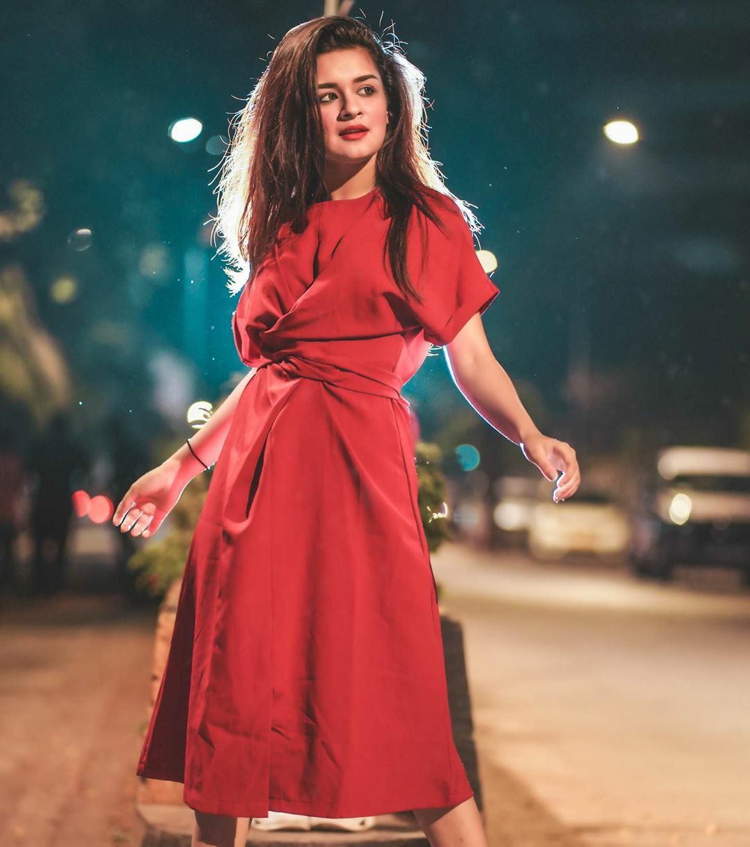 Avneet Kaur Photo HD Download