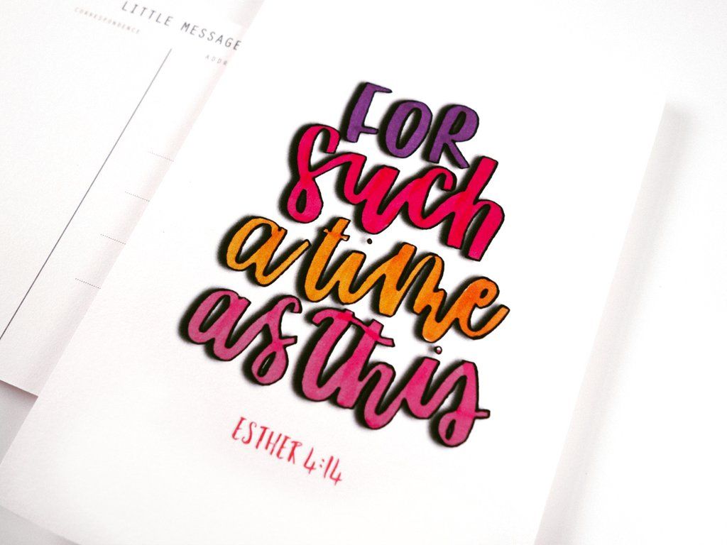 JCollab Esther x J & Co Foundry