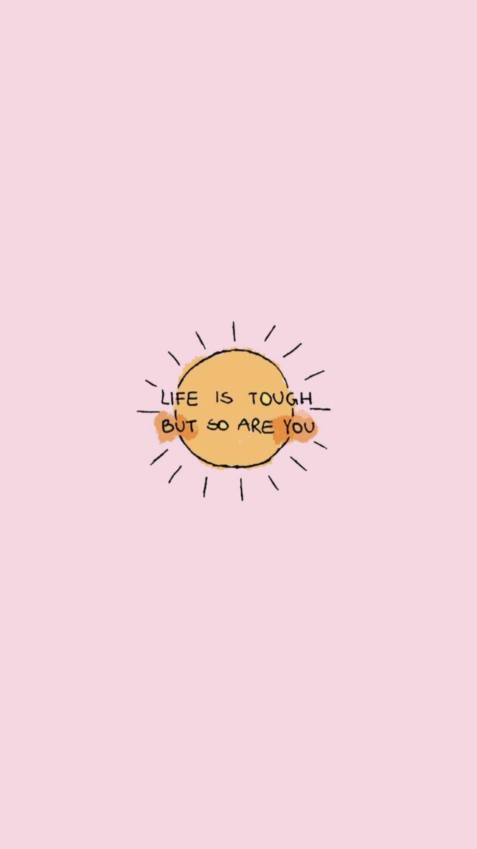 a ☻ wallpaper for your thursday!!!!! focus on the good today angels !!!!✨