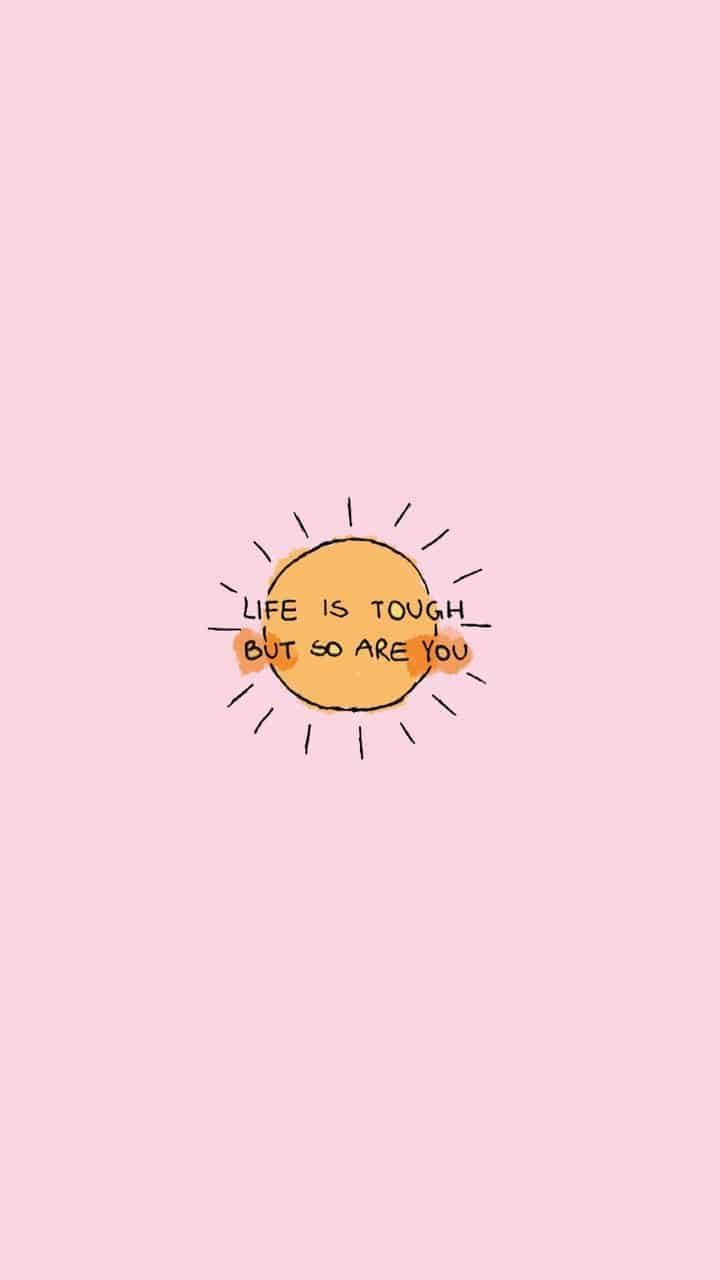 Extremely Cute Wallpaper
