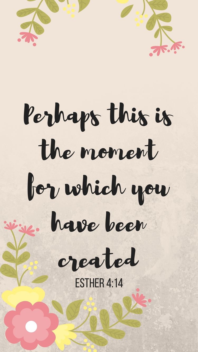 iPhone 6 Lock Screen Wallpaper. Frames Time and Date. Lock screen wallpaper iphone, Screen wallpaper, Wallpaper quotes