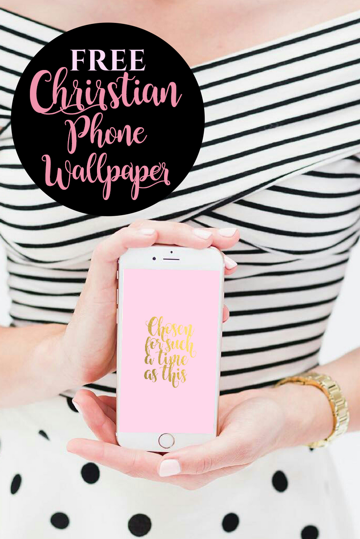 Esther 4:14 Wallpapers - Wallpaper Cave