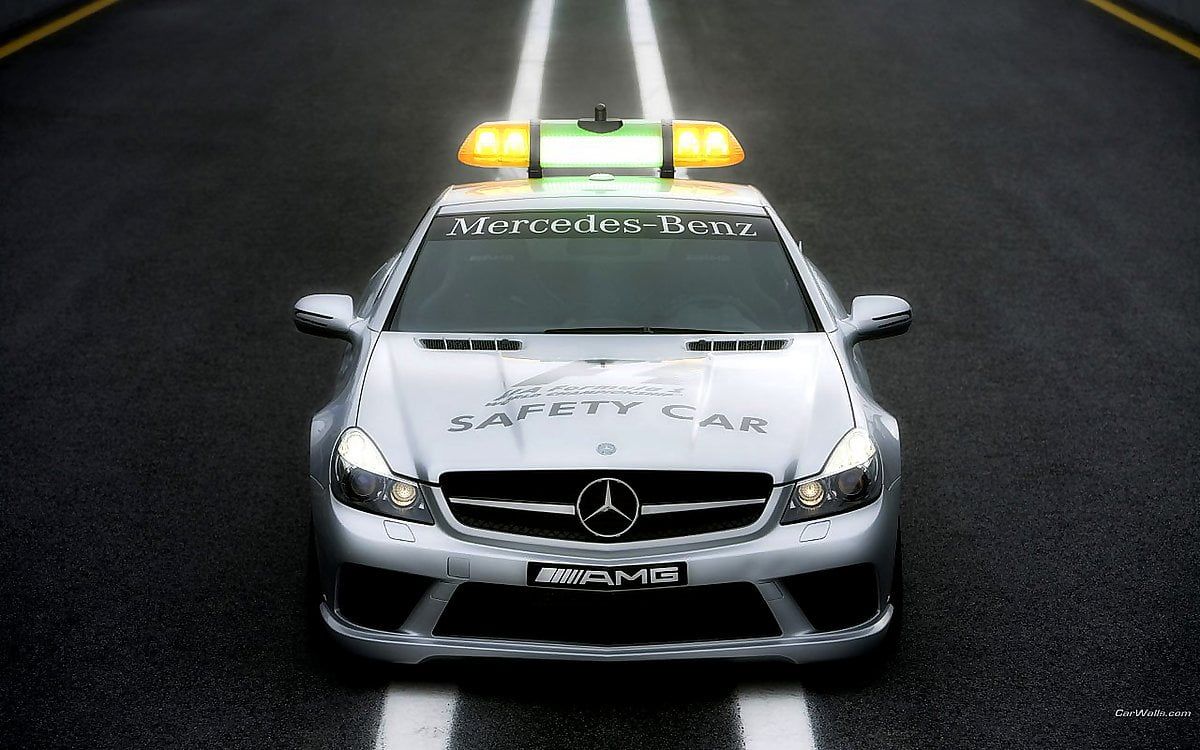 Aesthetic Cars, Mercedes Benz, Police Car Image. Best Free Pics
