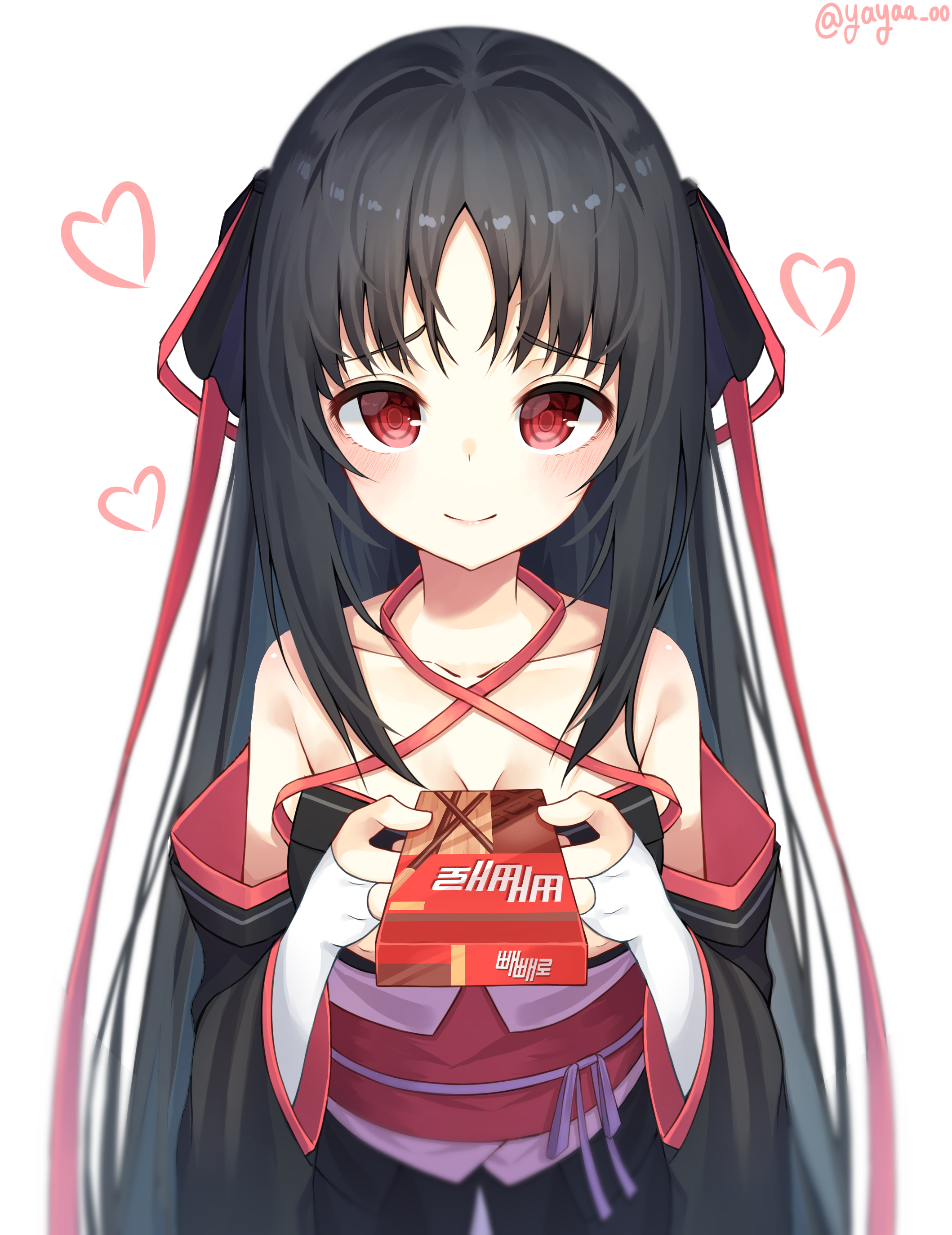 machine doll wa kizutsukanai  Unbreakable machine doll, Anime, Cute anime  pics