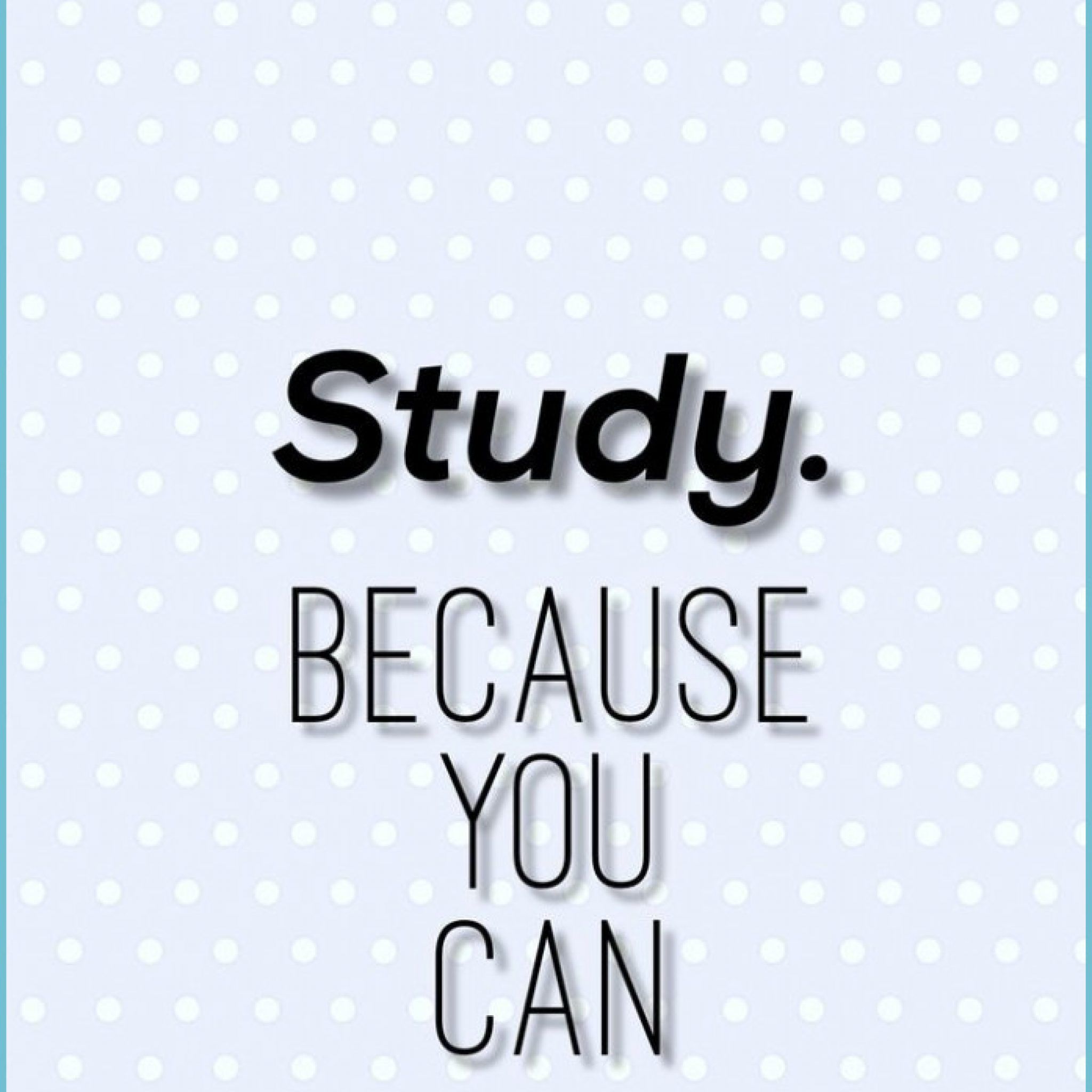 Study IPhone Wallpaper Free Study IPhone Background Motivation Wallpaper