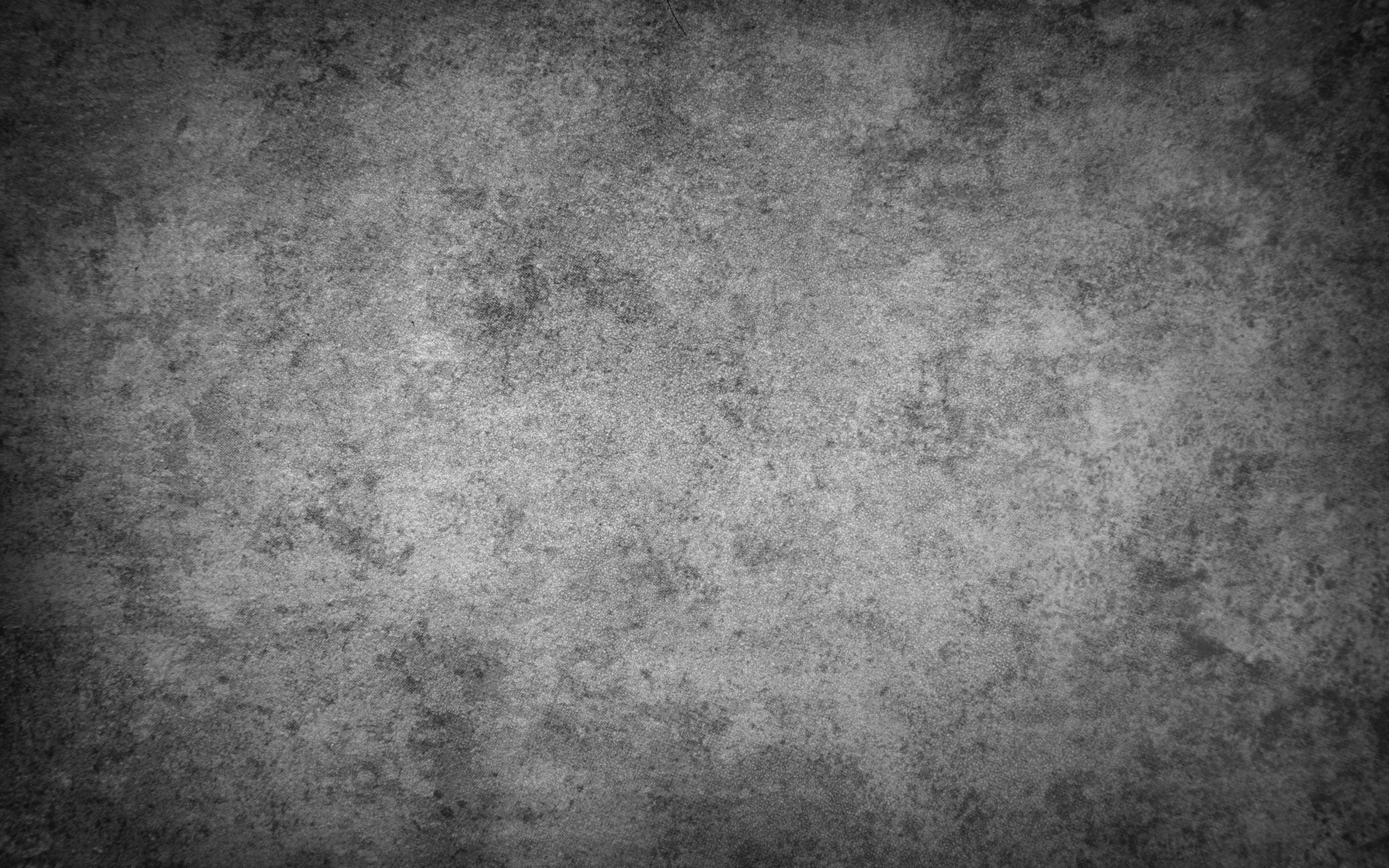 Textura De Pedra, 4k, Plano De Fundo Cinza, Pedra Cinzenta Grunge Free HD Wallpaper