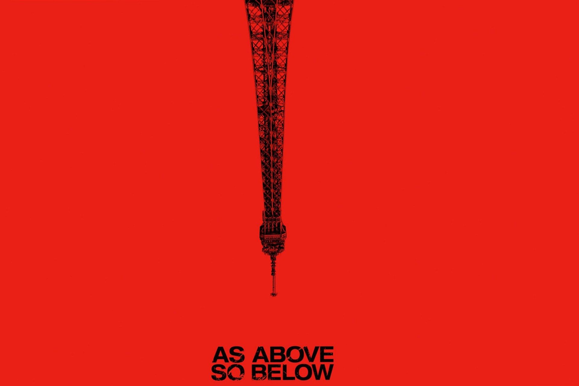 as above so below HD wallpaper, background