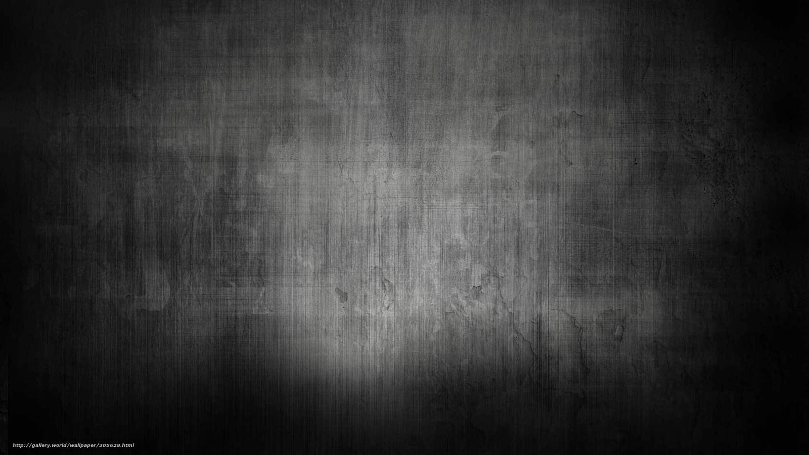Baixar Wallpaper Textura, preto, cinza Papis de parede grtis na resoluo 1920x1080