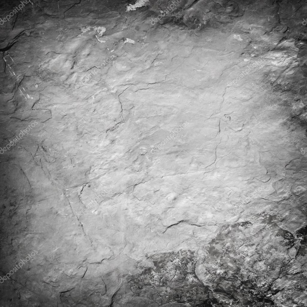 wallpaper cinza, black and white, monochrome photography, monochrome, cement, graphy