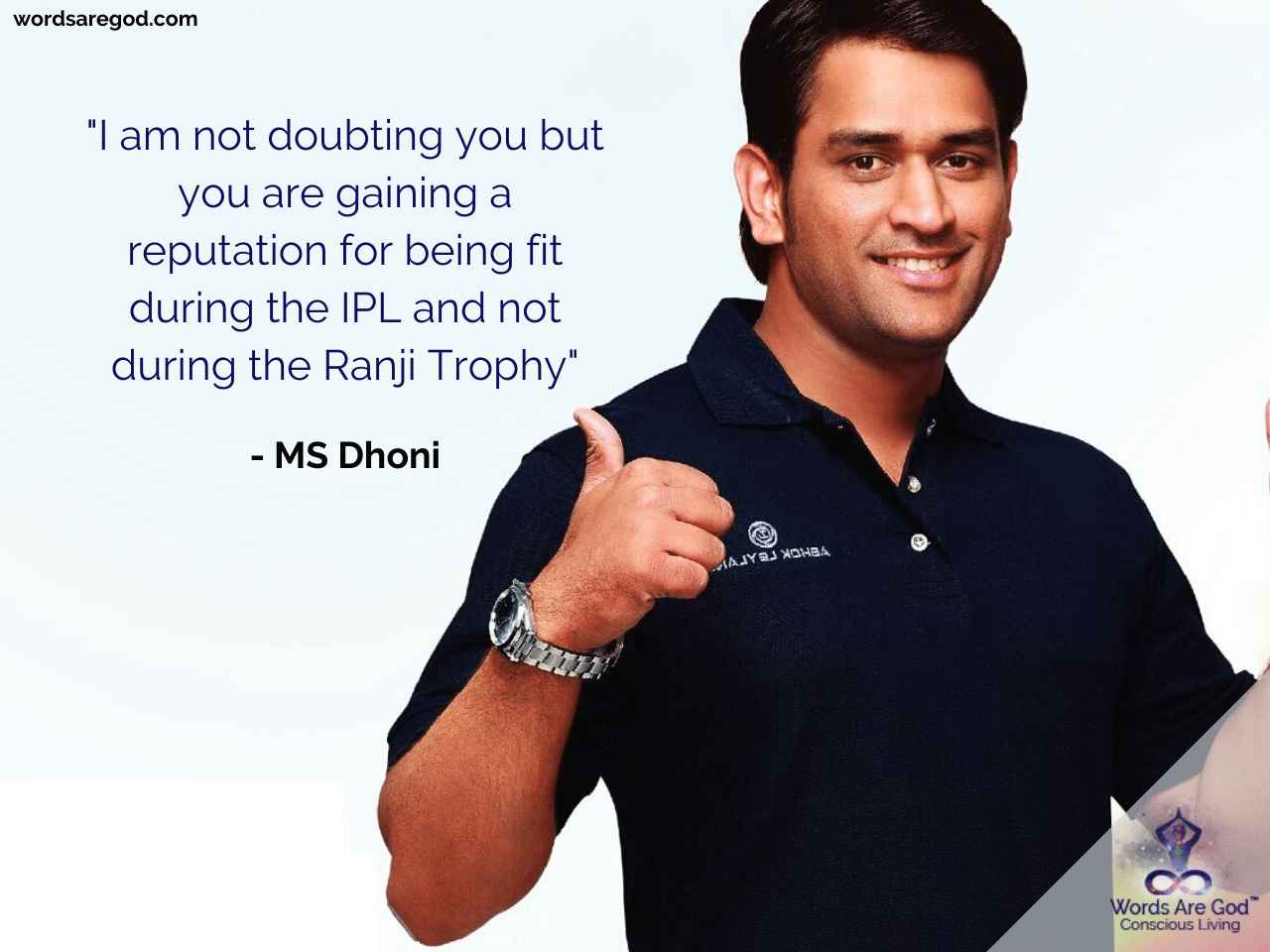 MS Dhoni quotes. life quotes about love. life quotes love. inspirational quotes life. inspirational quotes image