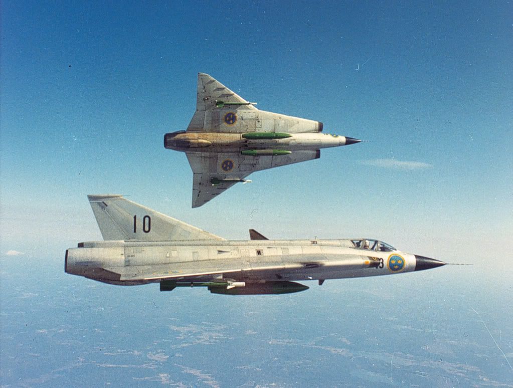 Saab 35 Draken wallpaper, Military, HQ Saab 35 Draken pictureK Wallpaper 2019