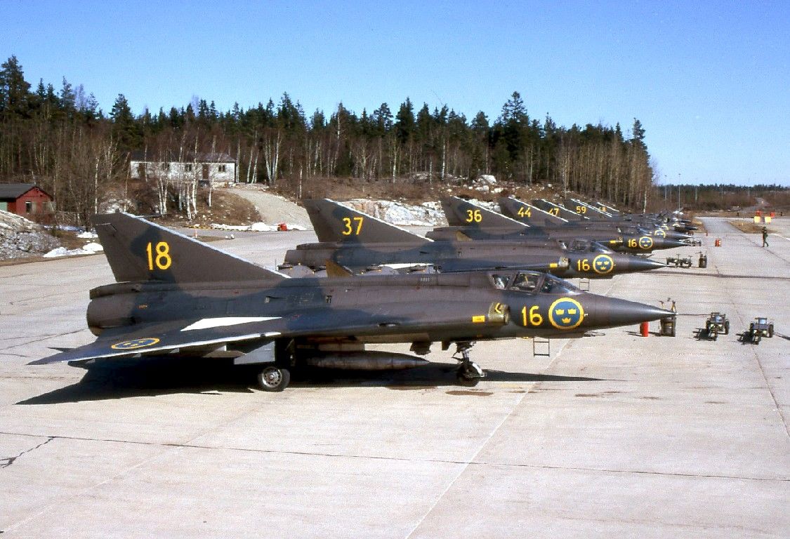 Saab 35 Draken wallpaper, Military, HQ Saab 35 Draken pictureK Wallpaper 2019