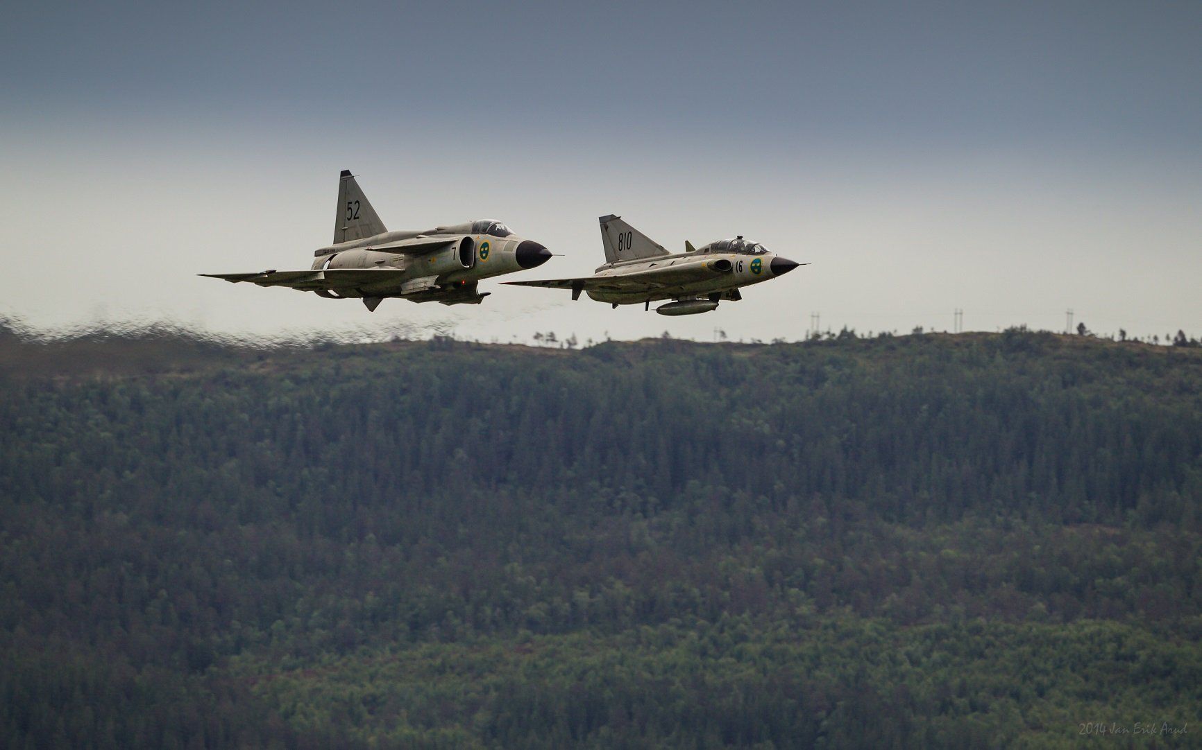 air, Aircraft, Fighter, Force, Jet, Military, Saab, Swedish, 35, Draken Wallpaper HD / Desktop and Mobile Background