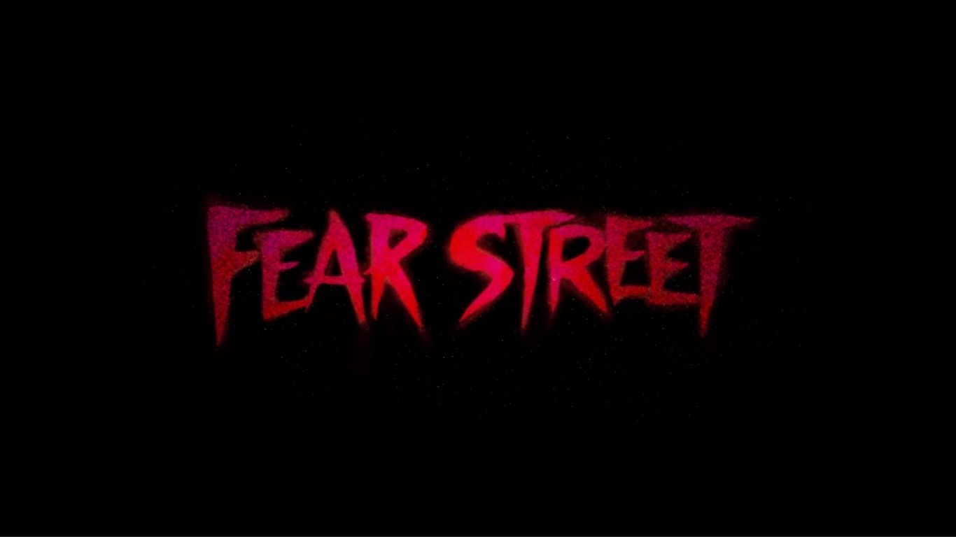 Netflix unveils the teaser of the thrilling saga Fear Street trilogy