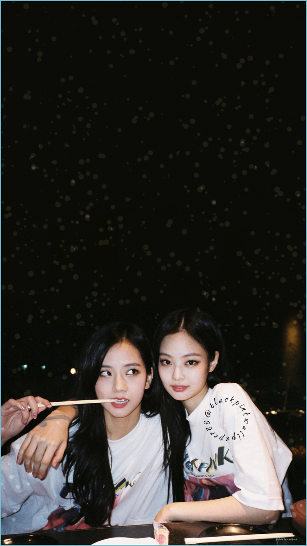 JENSOO WALLPAPER Follow Me On Instagram For More House Wallpaper
