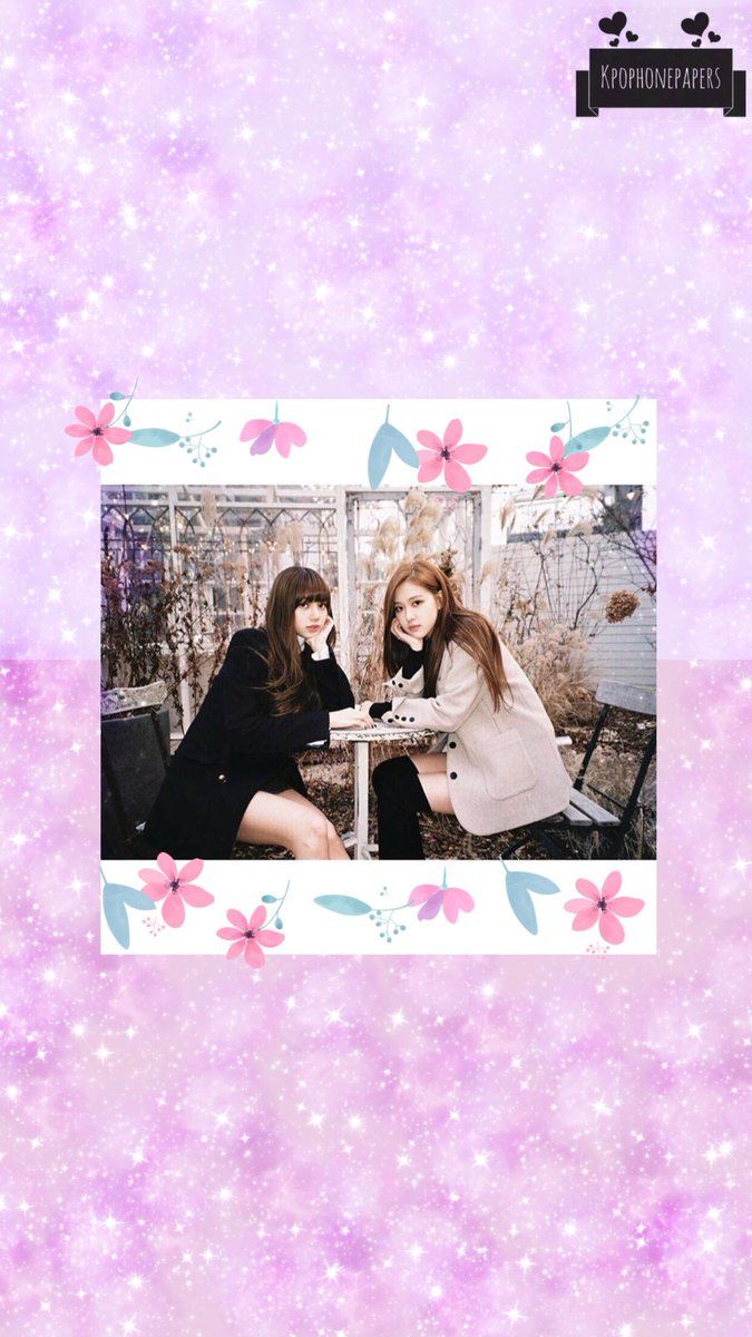 idol wallpaper