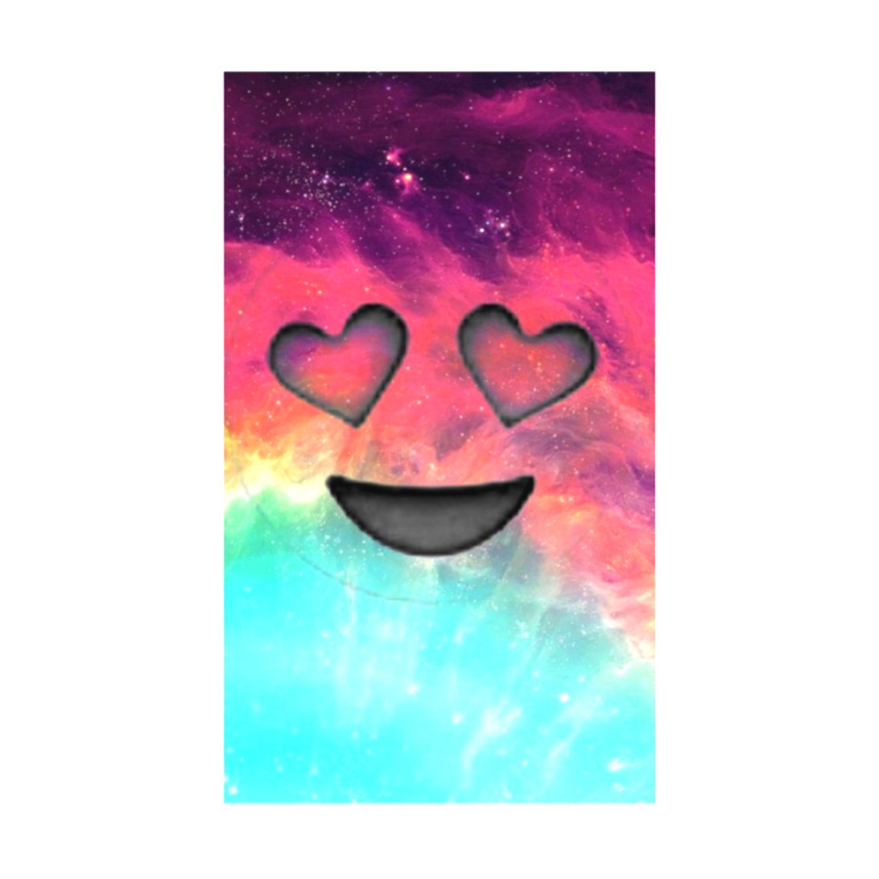 Emoji App  Love Galaxy    Tip Galaxy Emojis HD phone wallpaper  Pxfuel