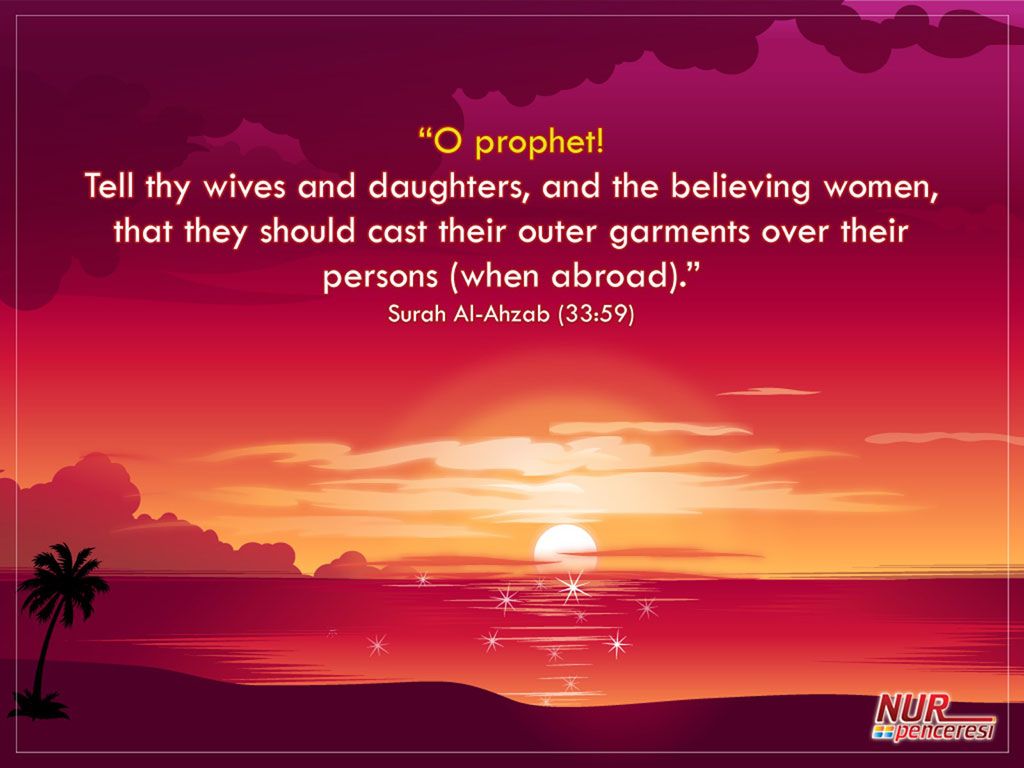 Beautiful Quotes About Islam. QuotesGram