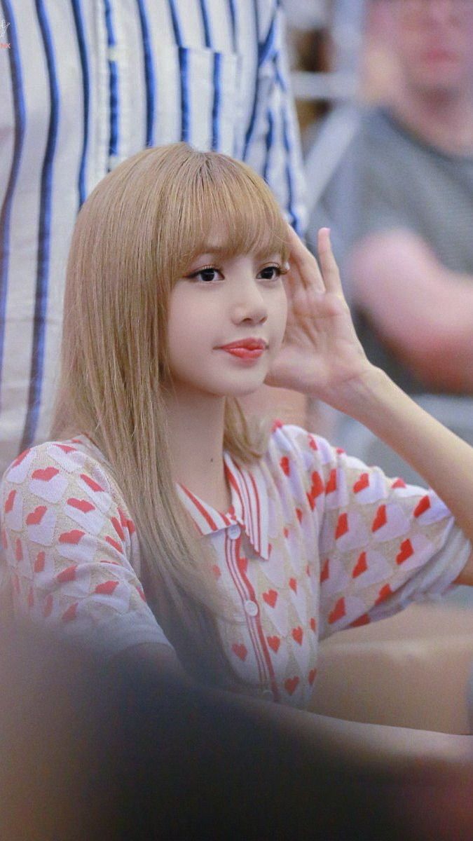 chaelisa wallpaper