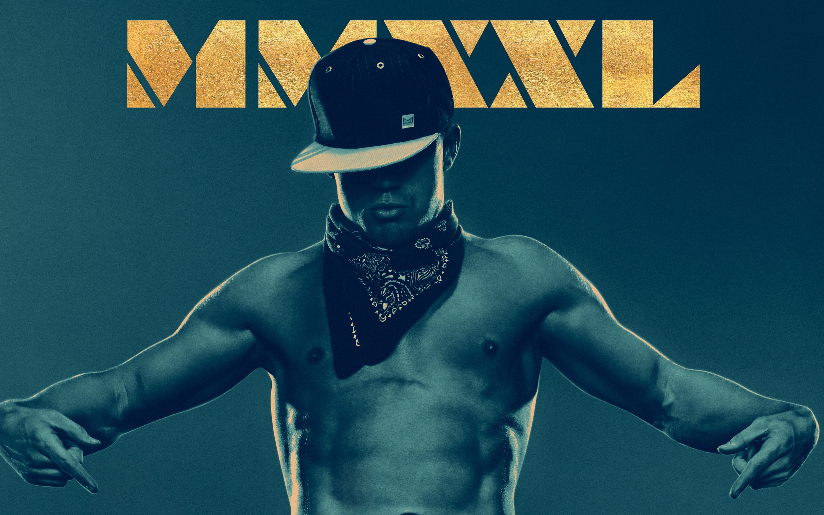 Magic Mike XXL Movie, HD Movies, 4k Wallpaper, Image, Background, Photo and Picture