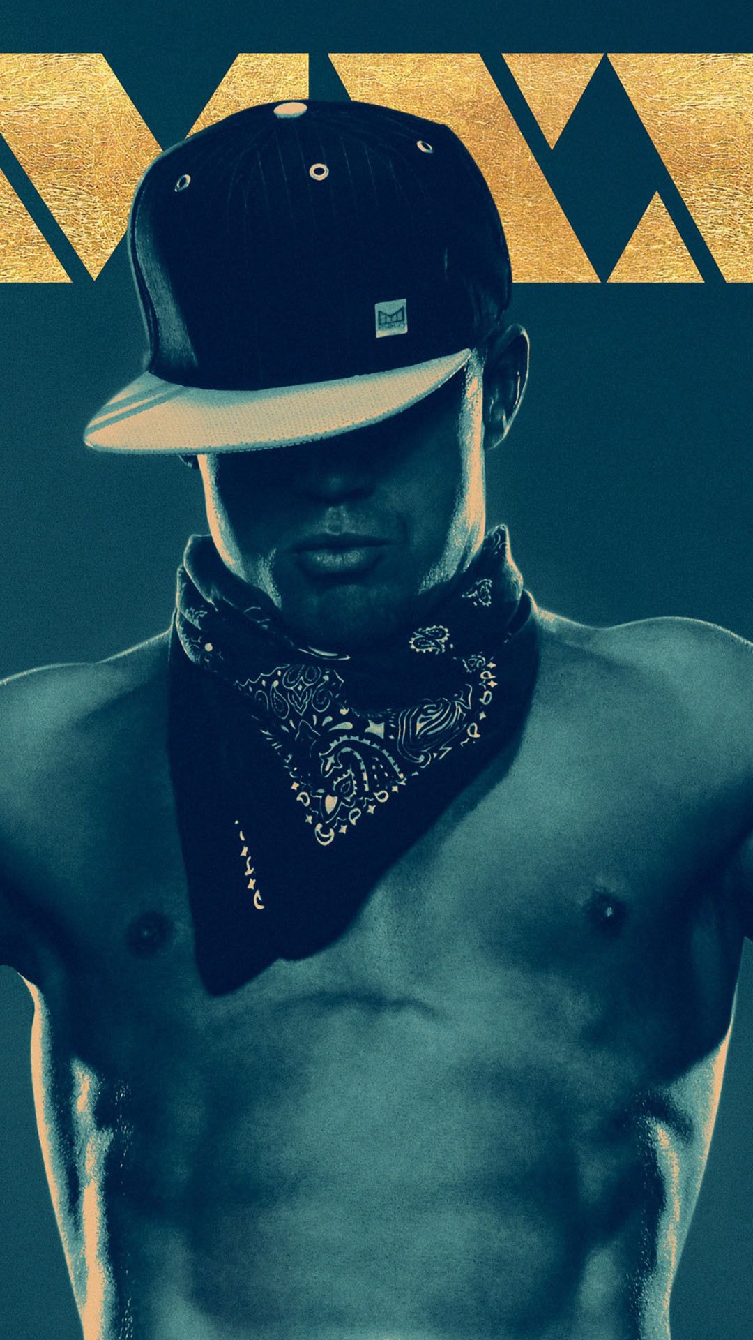 Magic Mike Xxl Wallpaper Magic Mike Xxl Full Full Pure Sin Dactyl