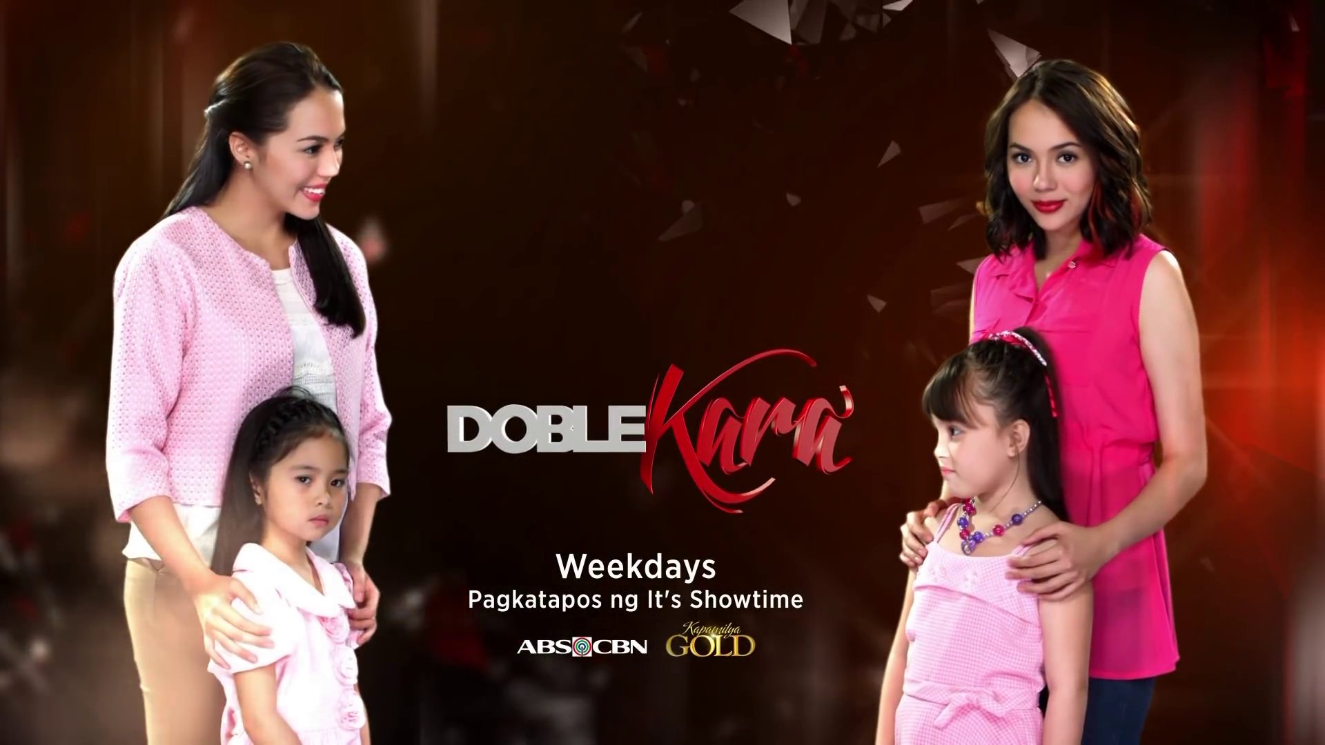 Doble Kara Wallpapers - Wallpaper Cave