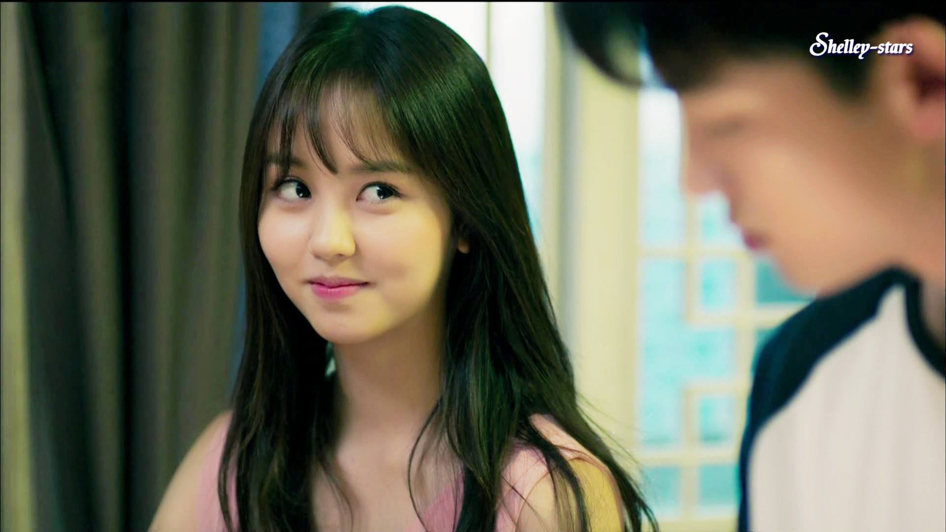 Kim So Hyun, HD Wallpaper KPOP JPOP Image Board