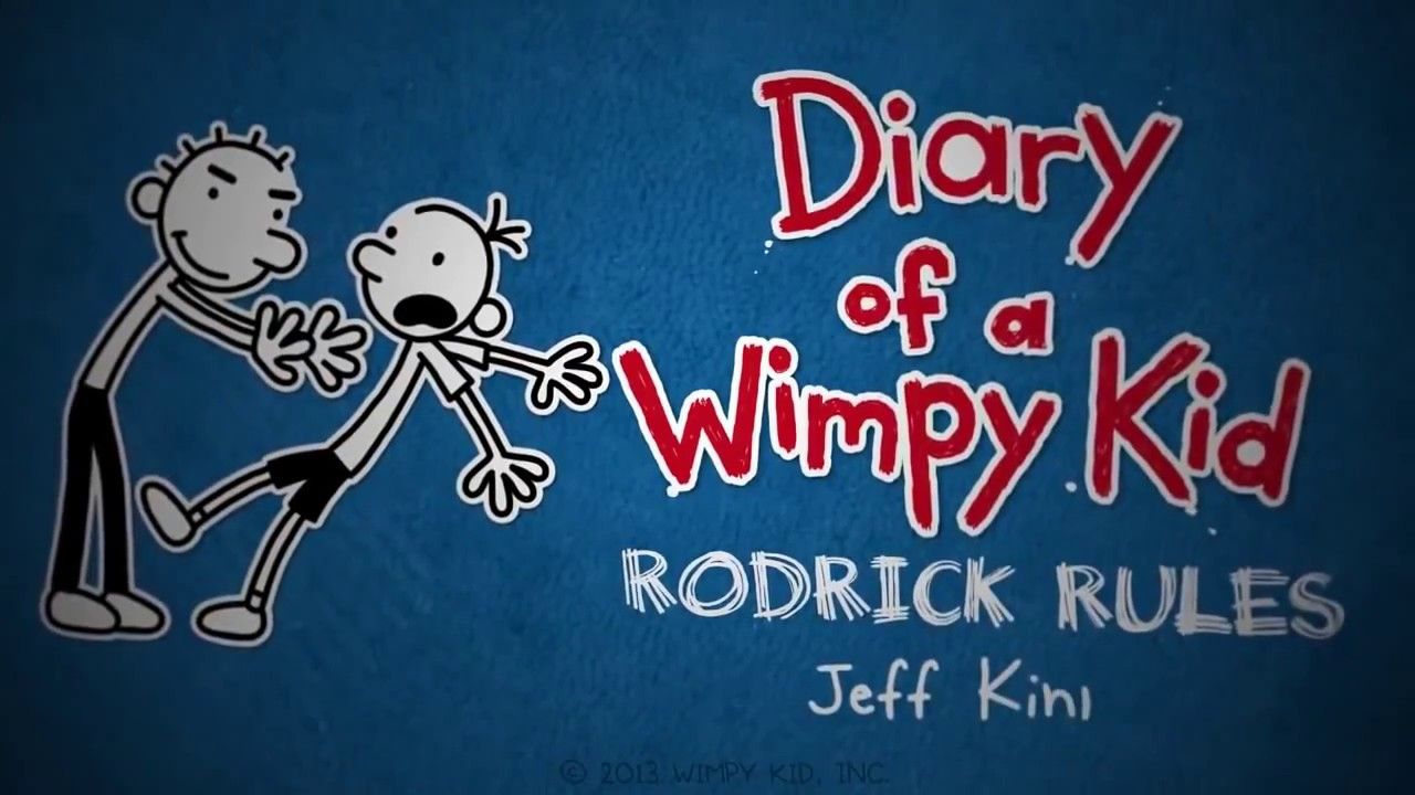Diary of a wimpy kid. Diary of a wimpy kid watch in english. Dairy of a wimpy kid rodrick rules. Rodrick rules. Wimpy kid watch.