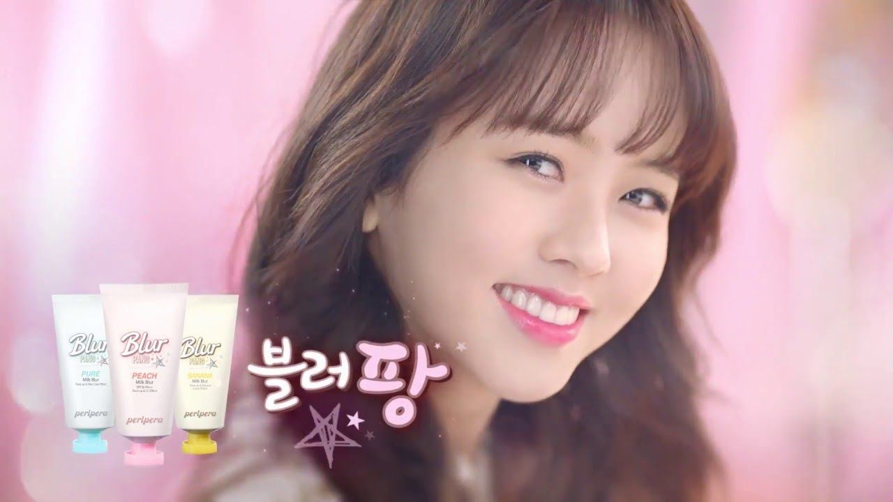 Kim So Hyun So Hyun Wallpaper