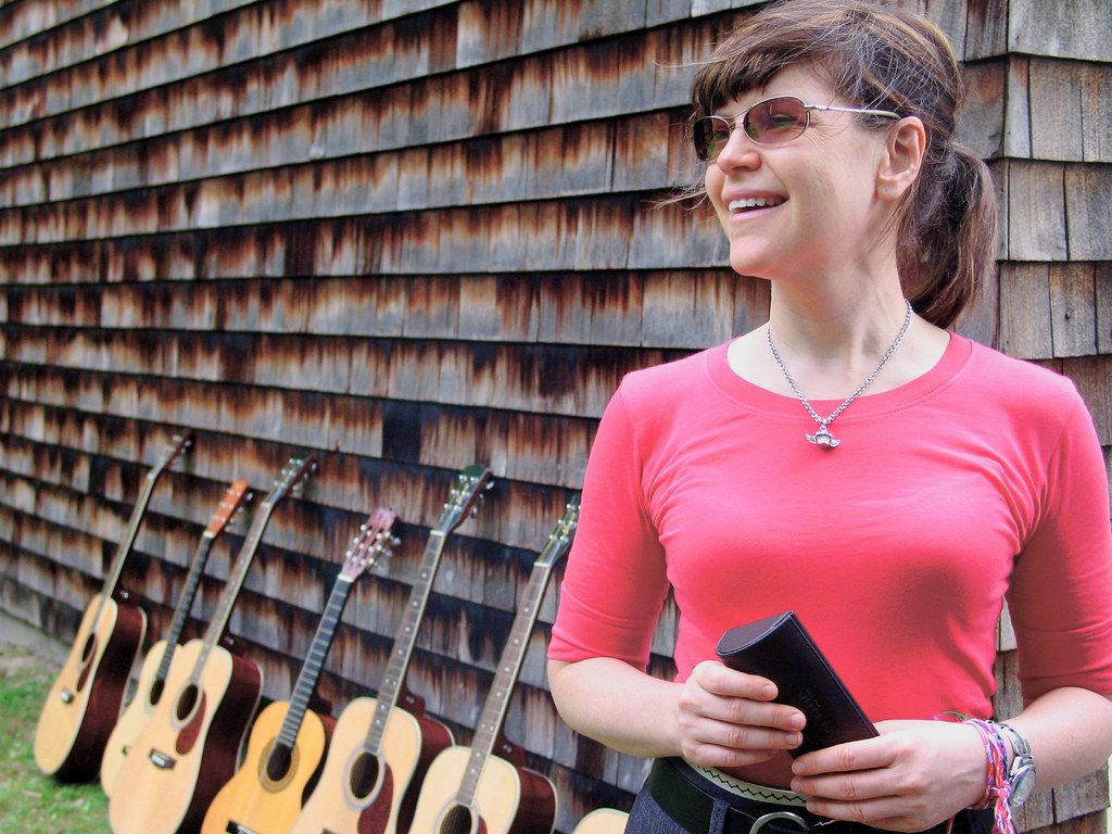 Lisa Loeb Wallpapers - Wallpaper Cave