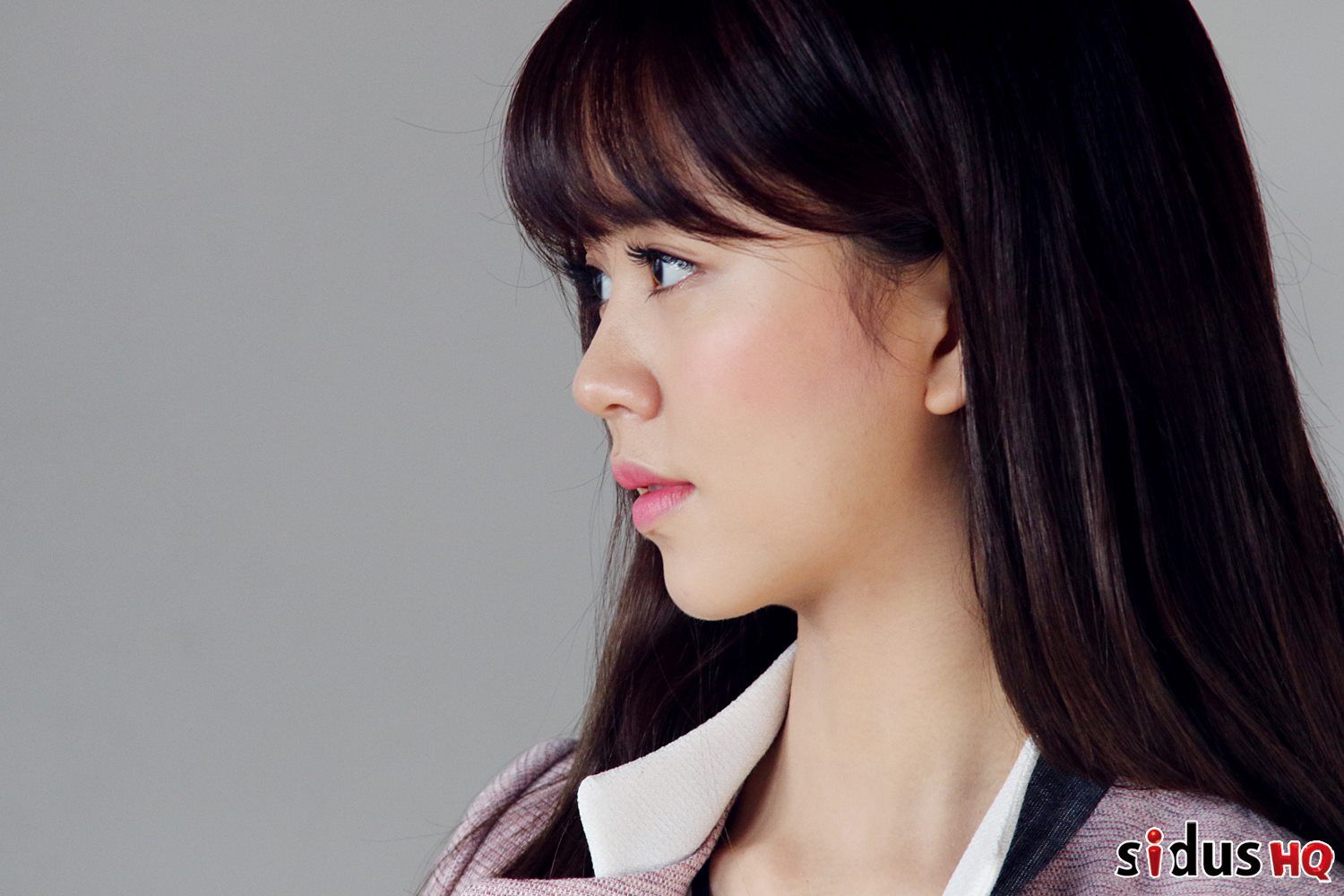 Kim So Hyun Wallpaper KPOP Image Board