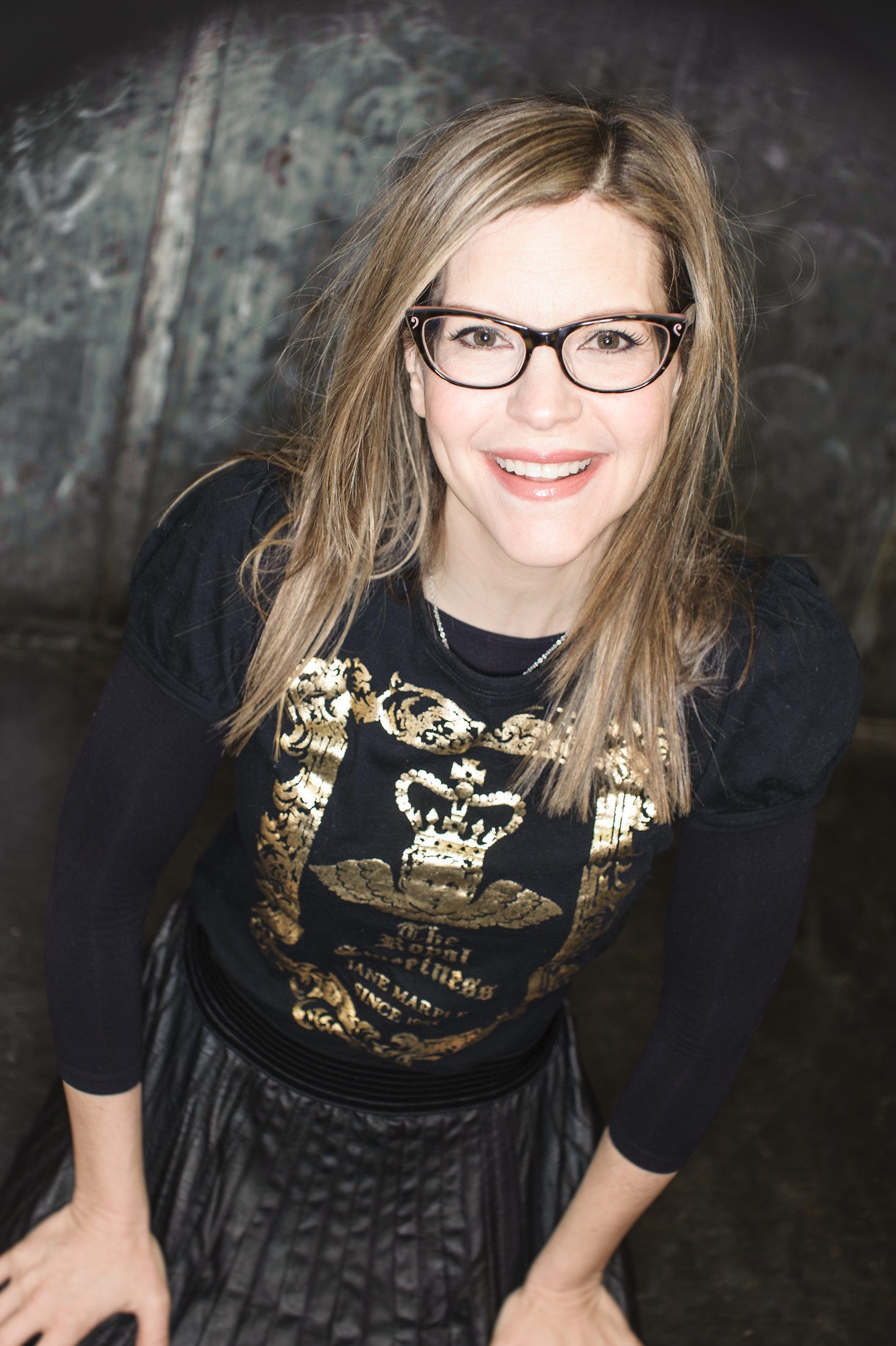 Lisa Loeb Wallpapers Wallpaper Cave