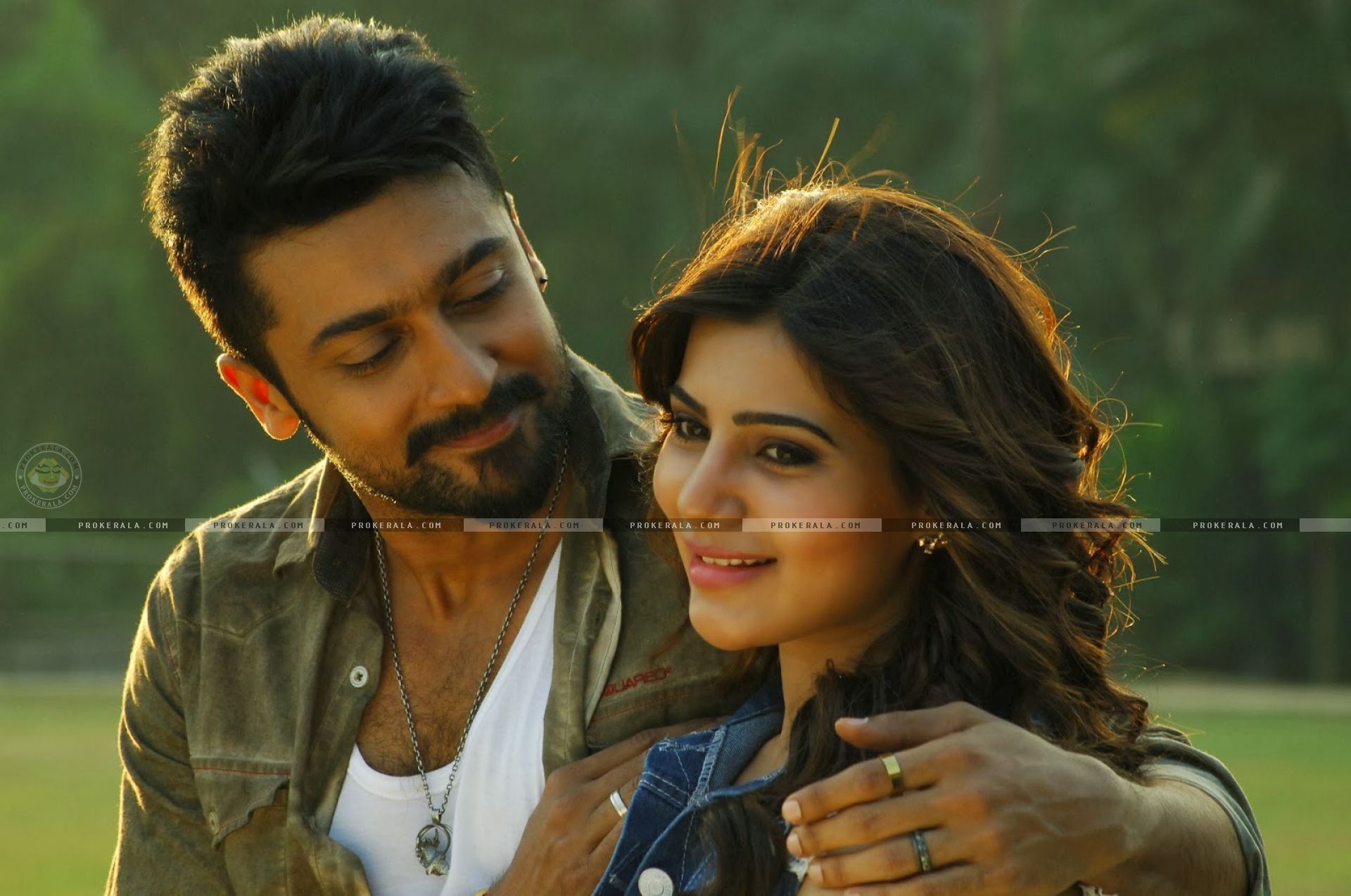 Surya