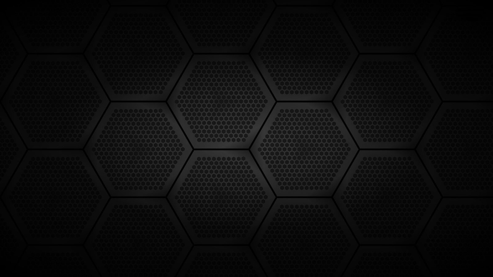 Twitch Banner Wallpapers - Wallpaper Cave