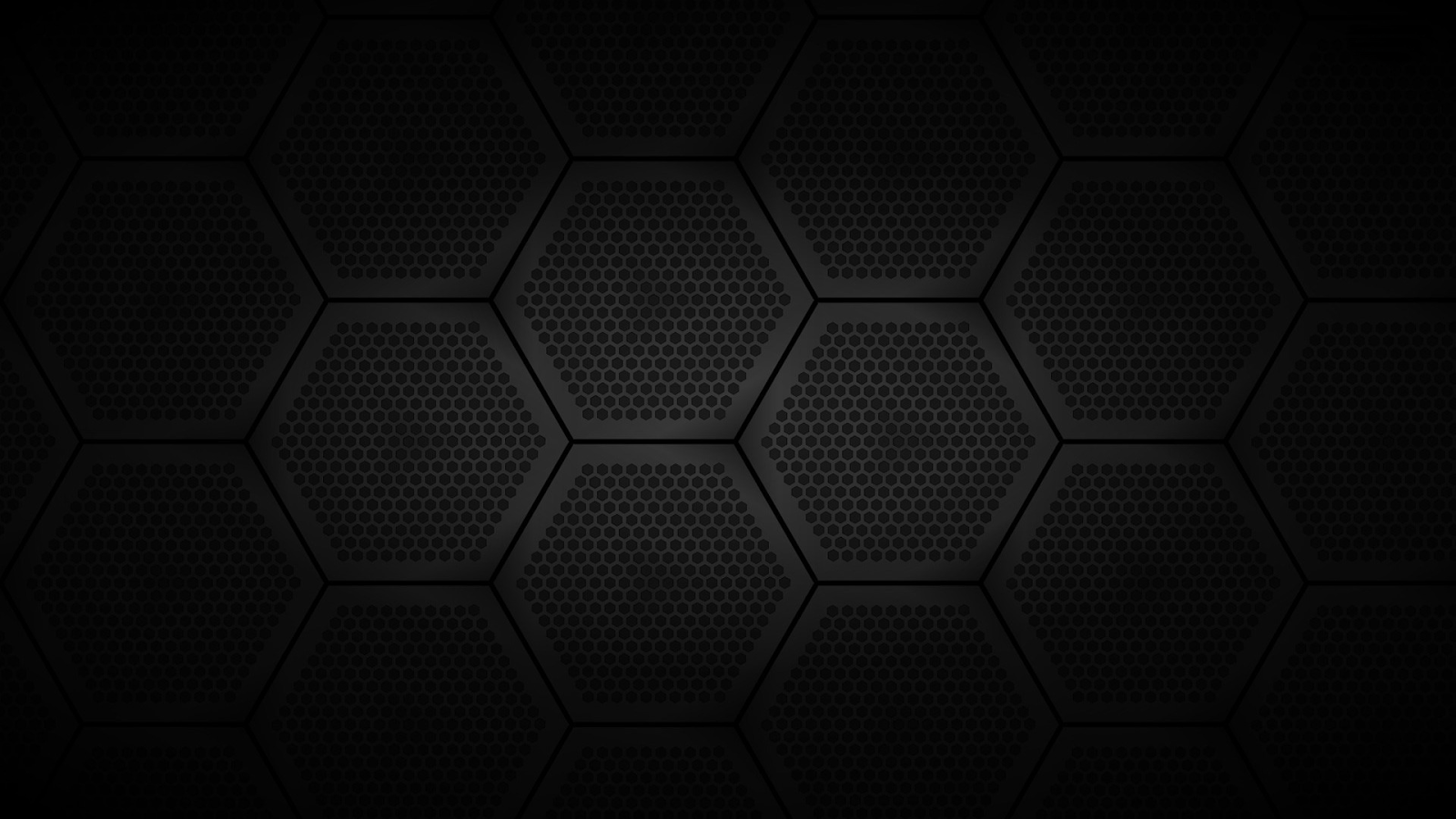 Twitch Banner Wallpaper Free Twitch Banner Background