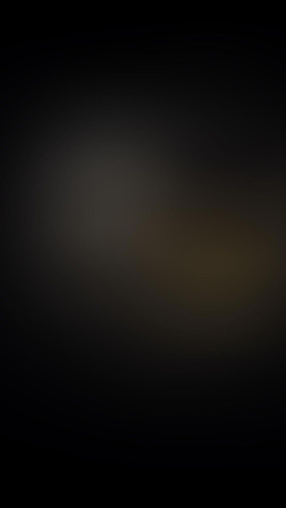 Free download Black Blur Galaxy S4 Wallpaper 1080x1920 [1080x1920] for your Desktop, Mobile & Tablet. Explore Black Galaxy Wallpaper. Black Image Wallpaper, Galaxy Wallpaper for Girls, Best Galaxy Wallpaper