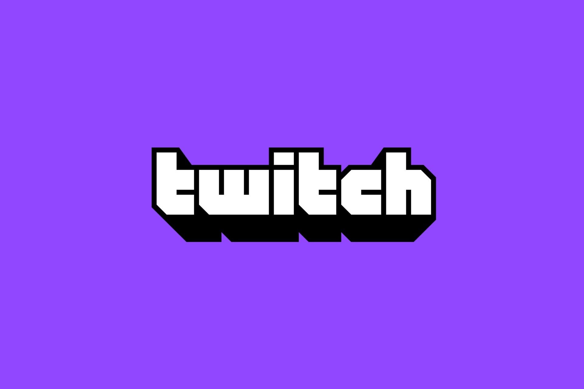 How to fix common Twitch banner issues
