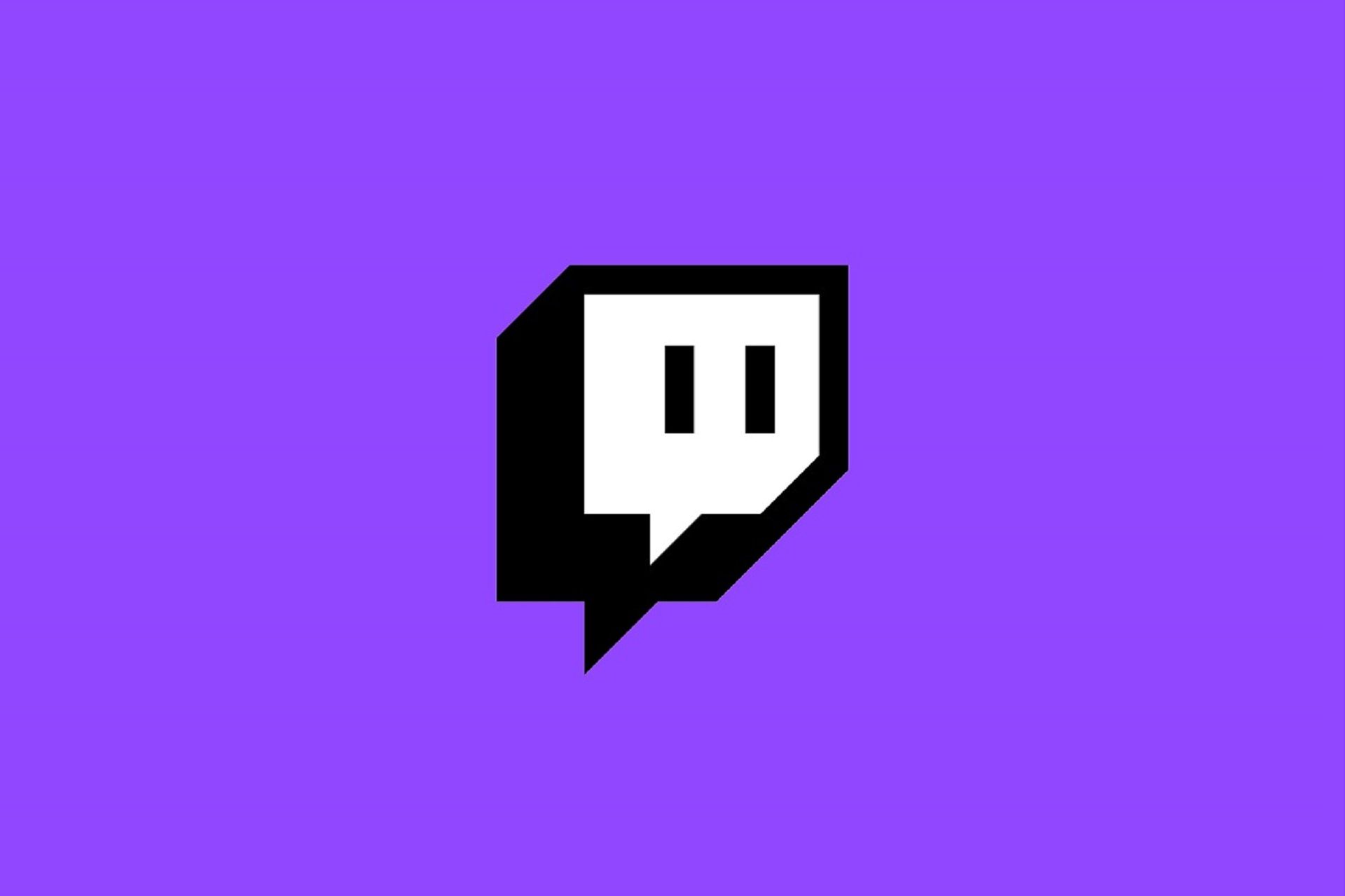 How to fix common Twitch banner issues