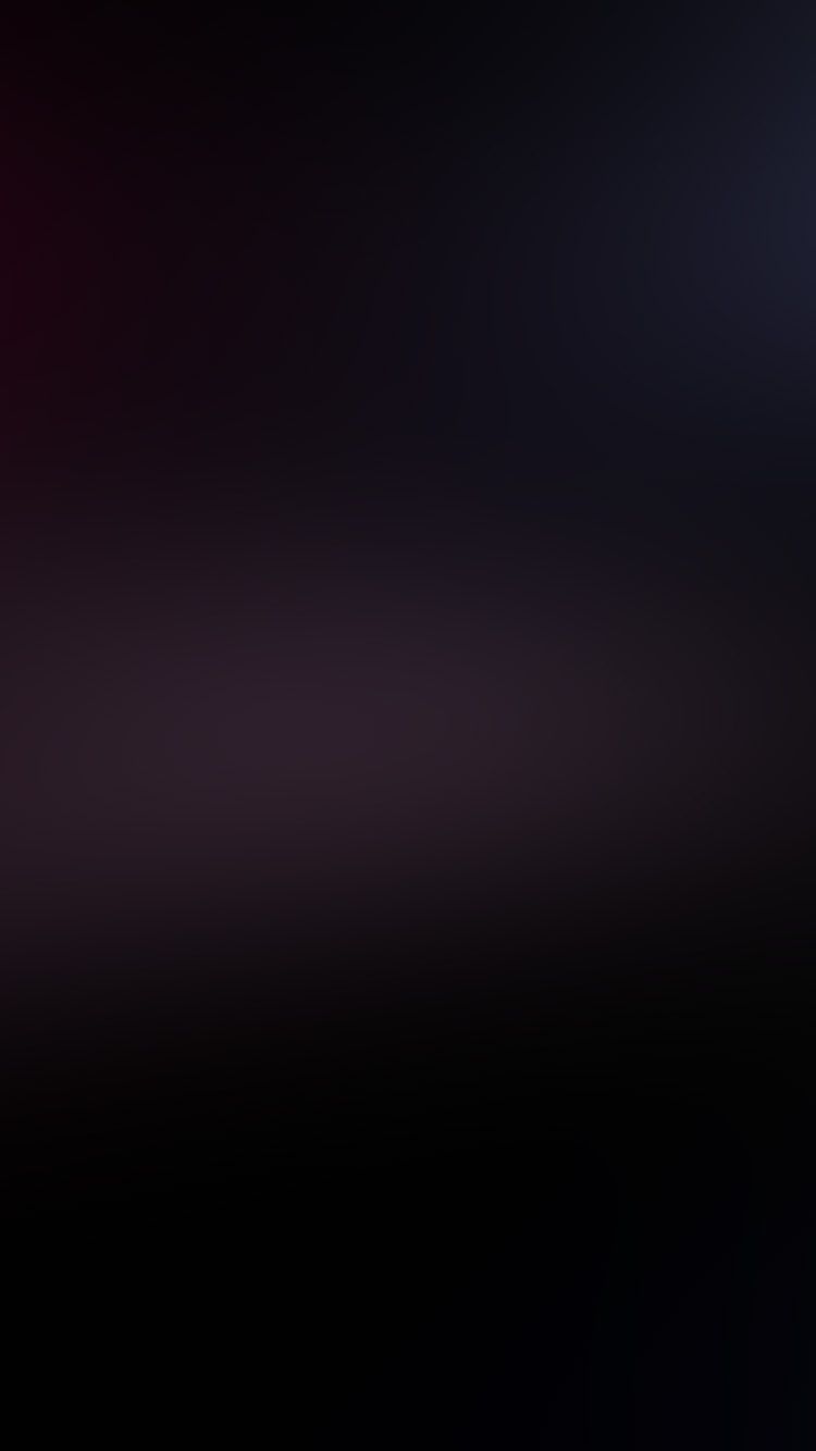 iPhone 6 wallpaper. blue space gradation blur