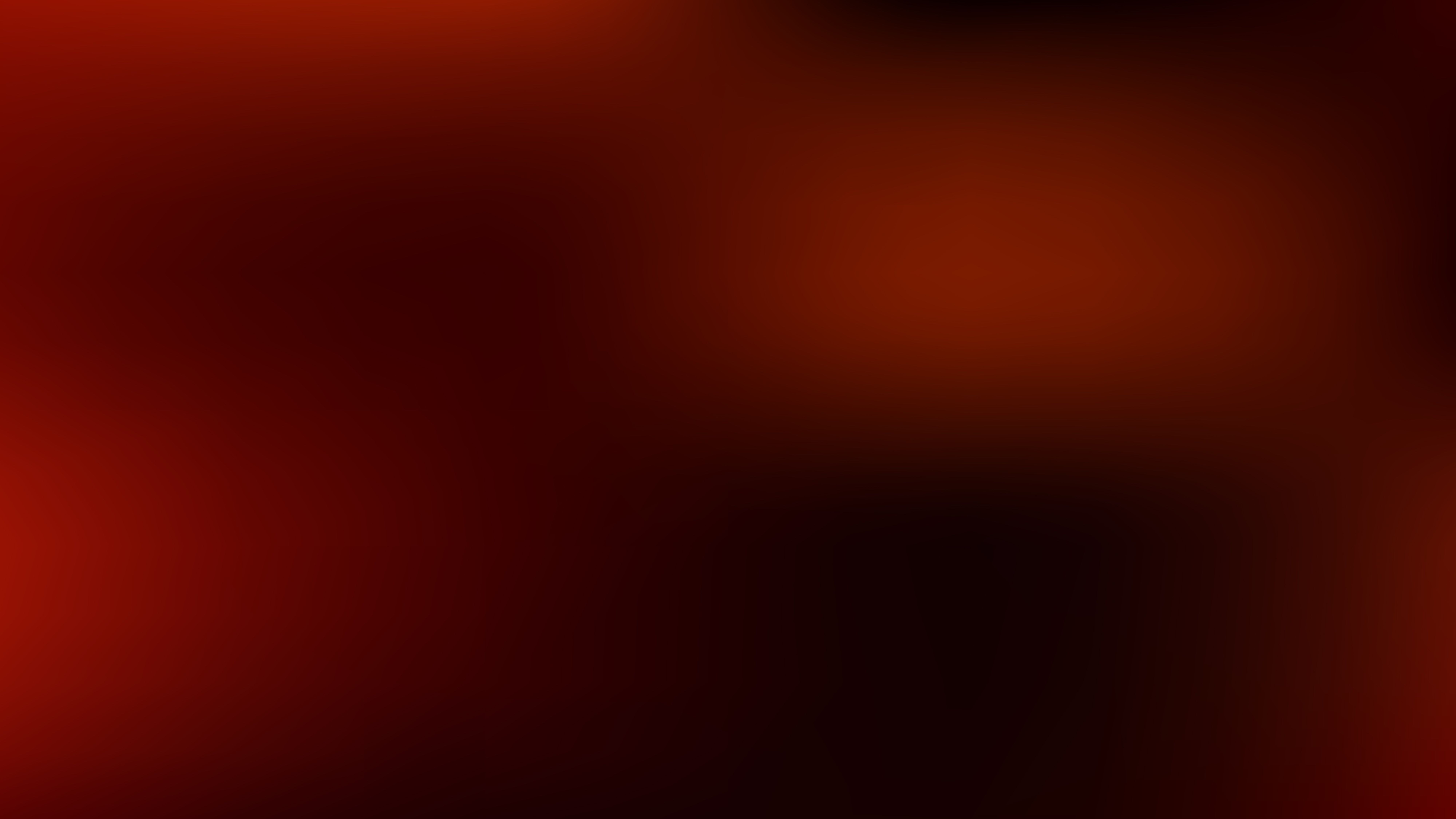 Red And Black Blur Photo Wallpaper Design And Black Blur Background