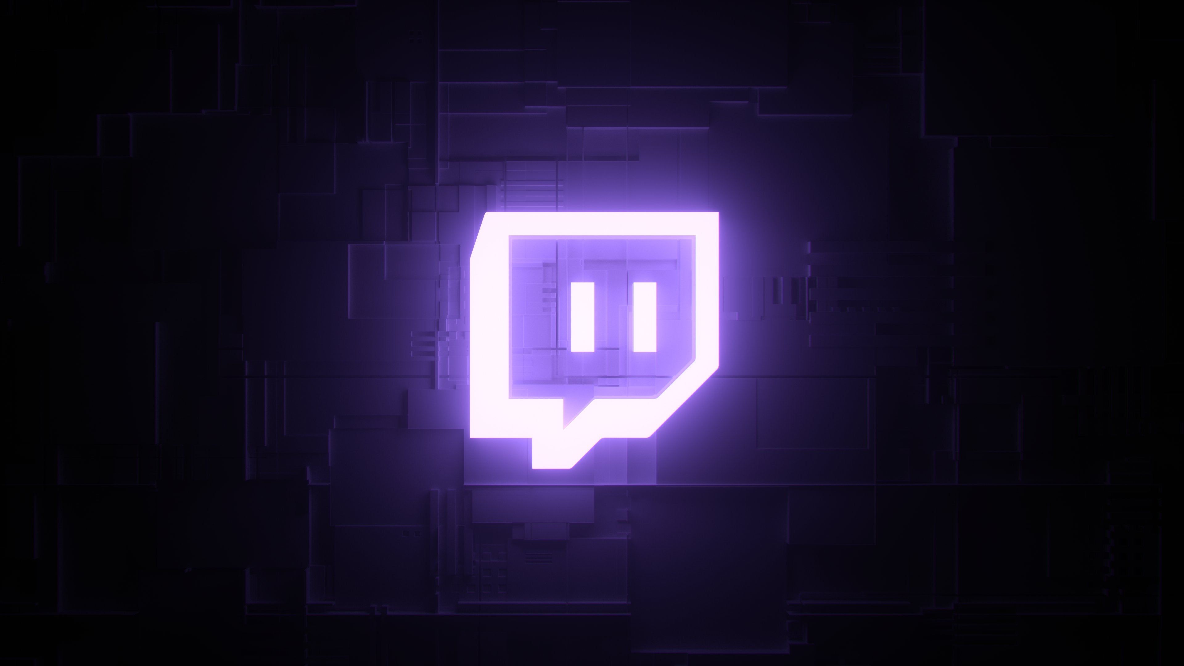 Twitch Banner Wallpapers - Wallpaper Cave