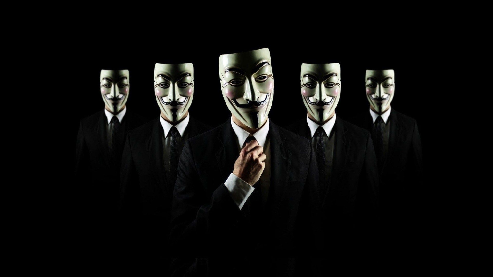 1920x1080 anonymous wallpaper free desktop wallpaper JPG 126 kB