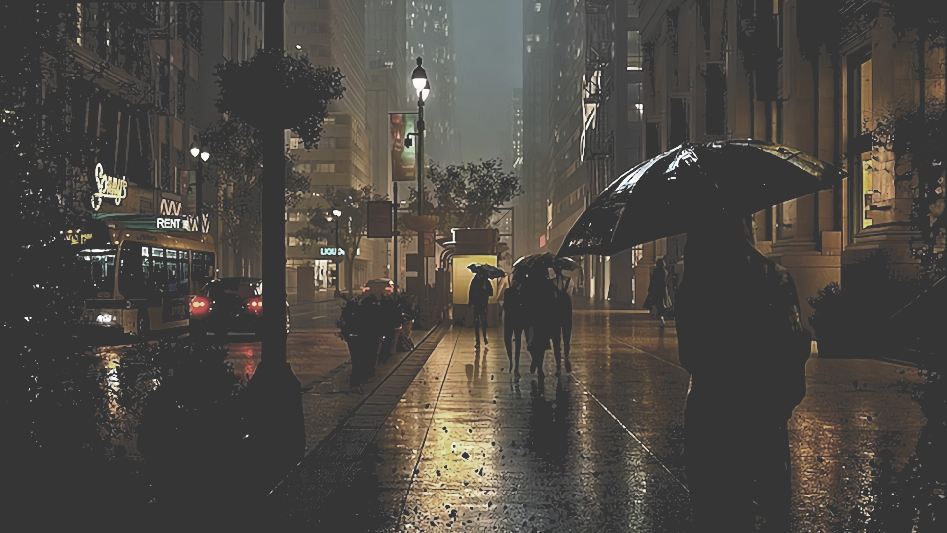 rainy-desktop-wallpapers-wallpaper-cave